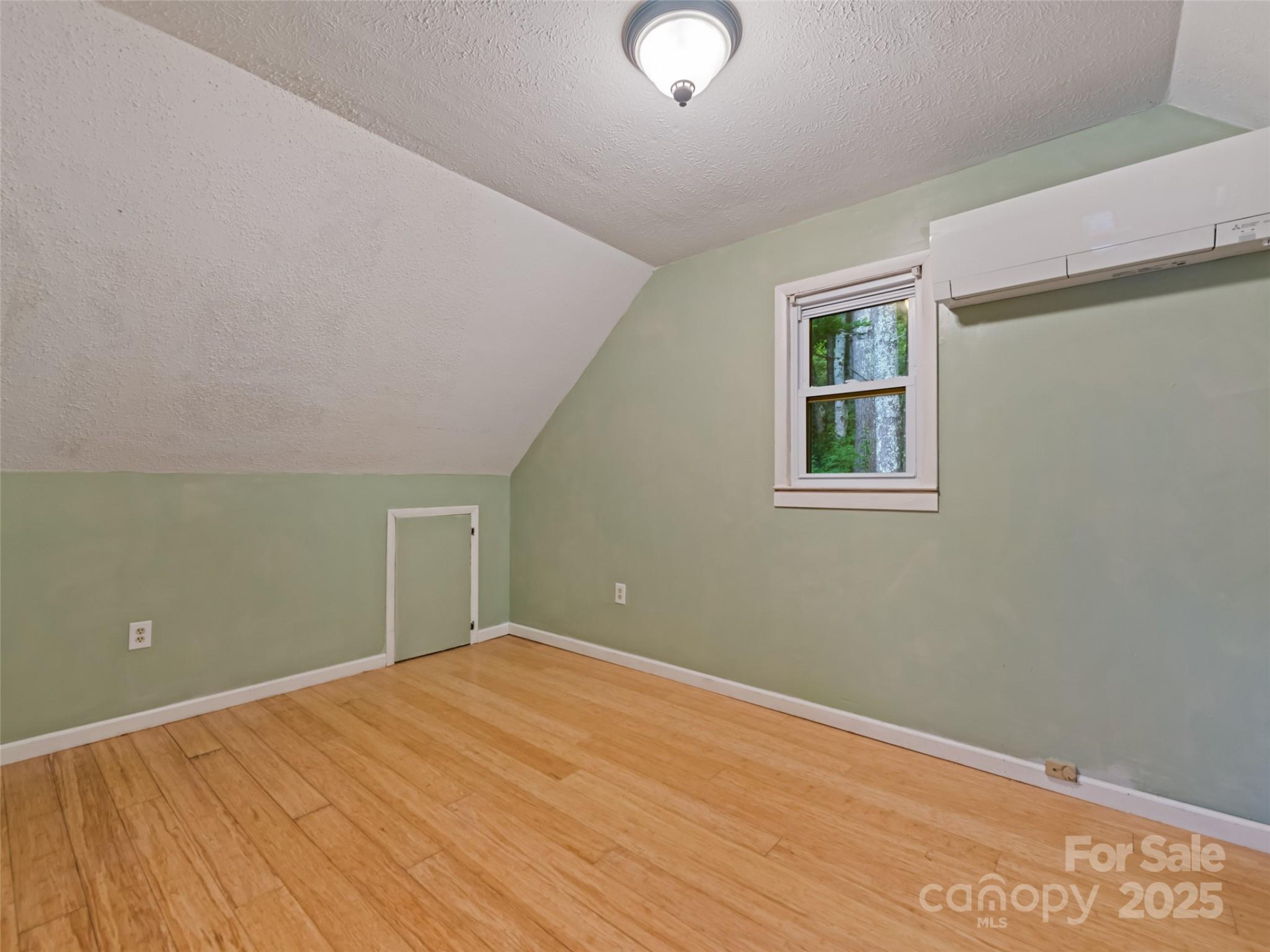 128 Rome Beauty Road - Photo 14