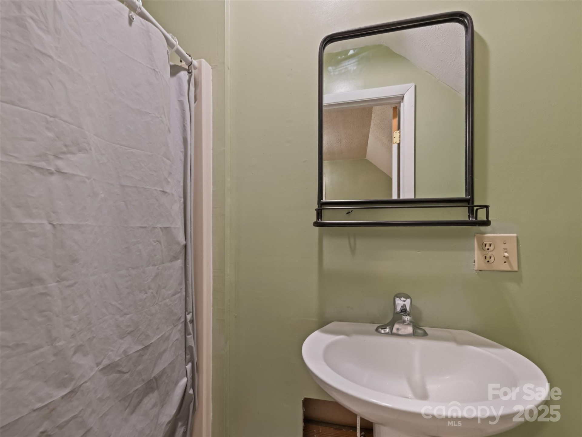 128 Rome Beauty Road - Photo 15