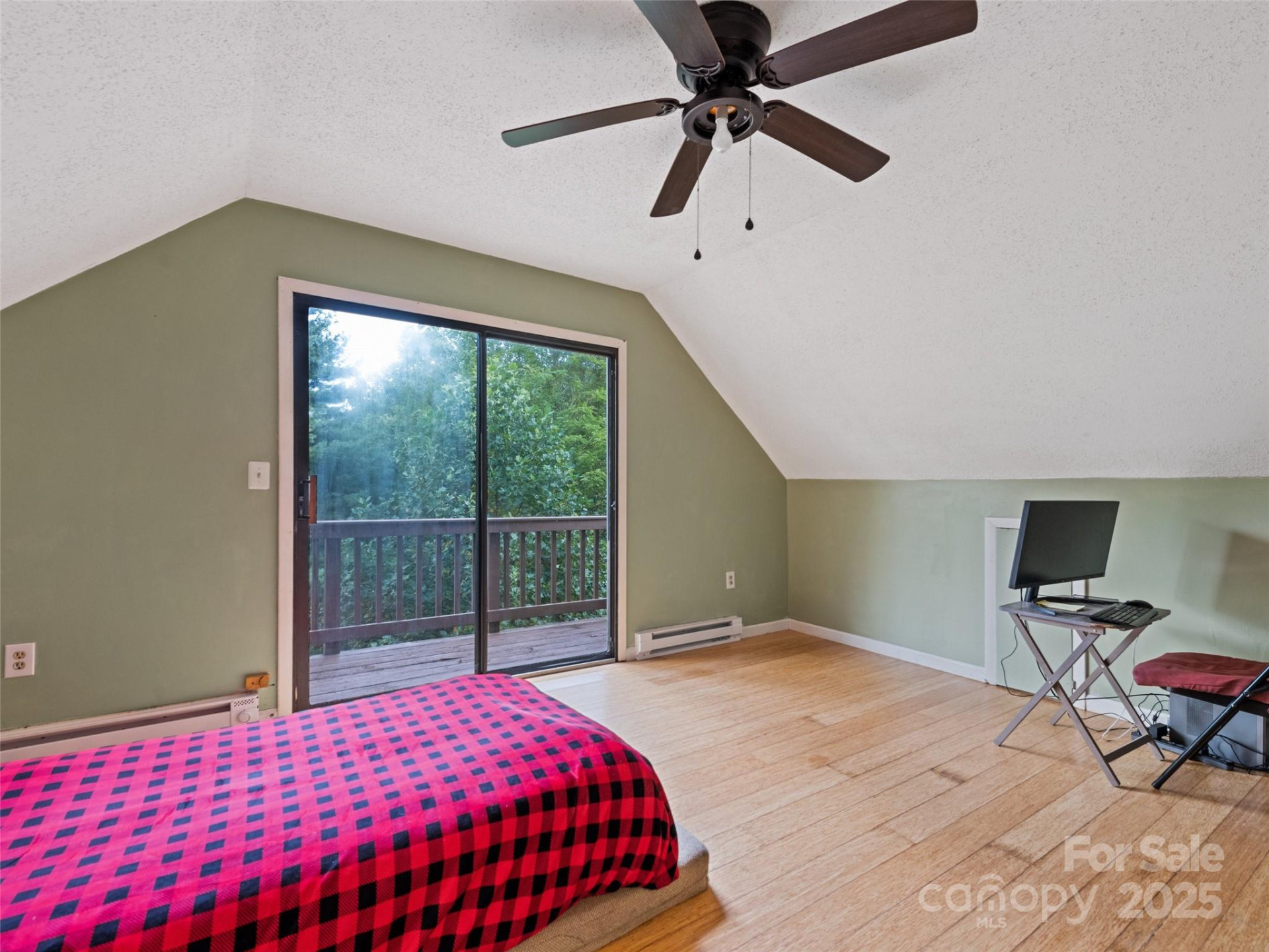 128 Rome Beauty Road - Photo 16