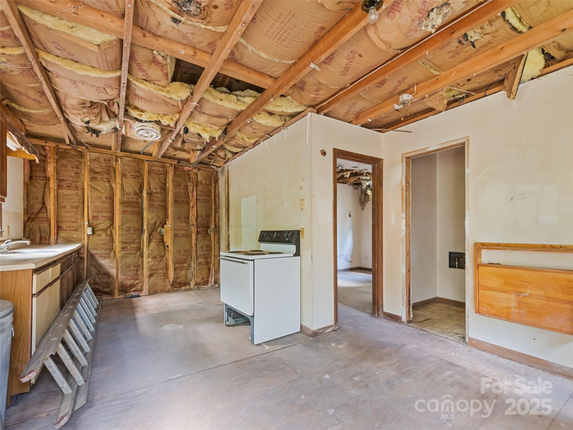 128 Rome Beauty Road - Photo 18