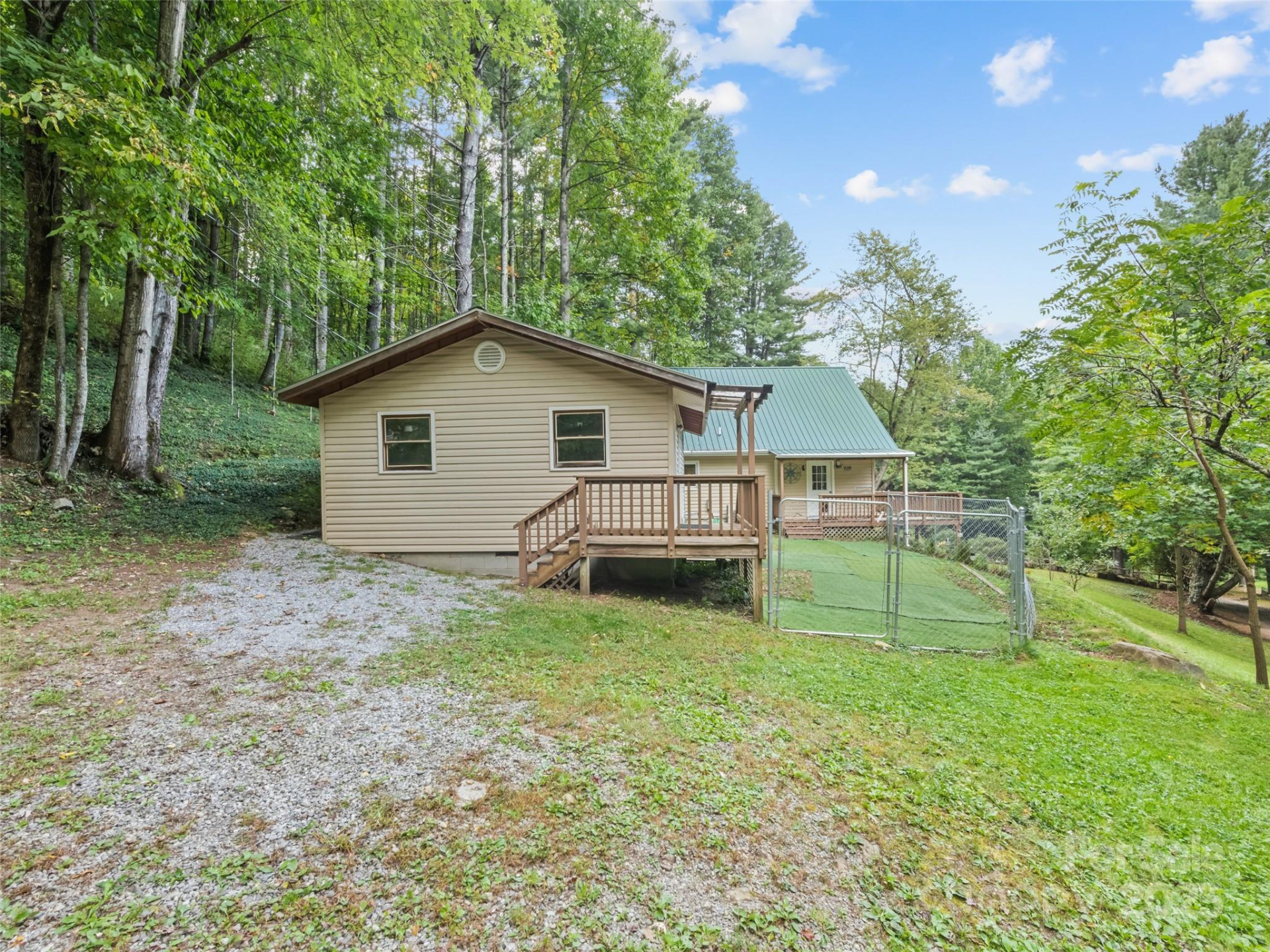 128 Rome Beauty Road - Photo 4