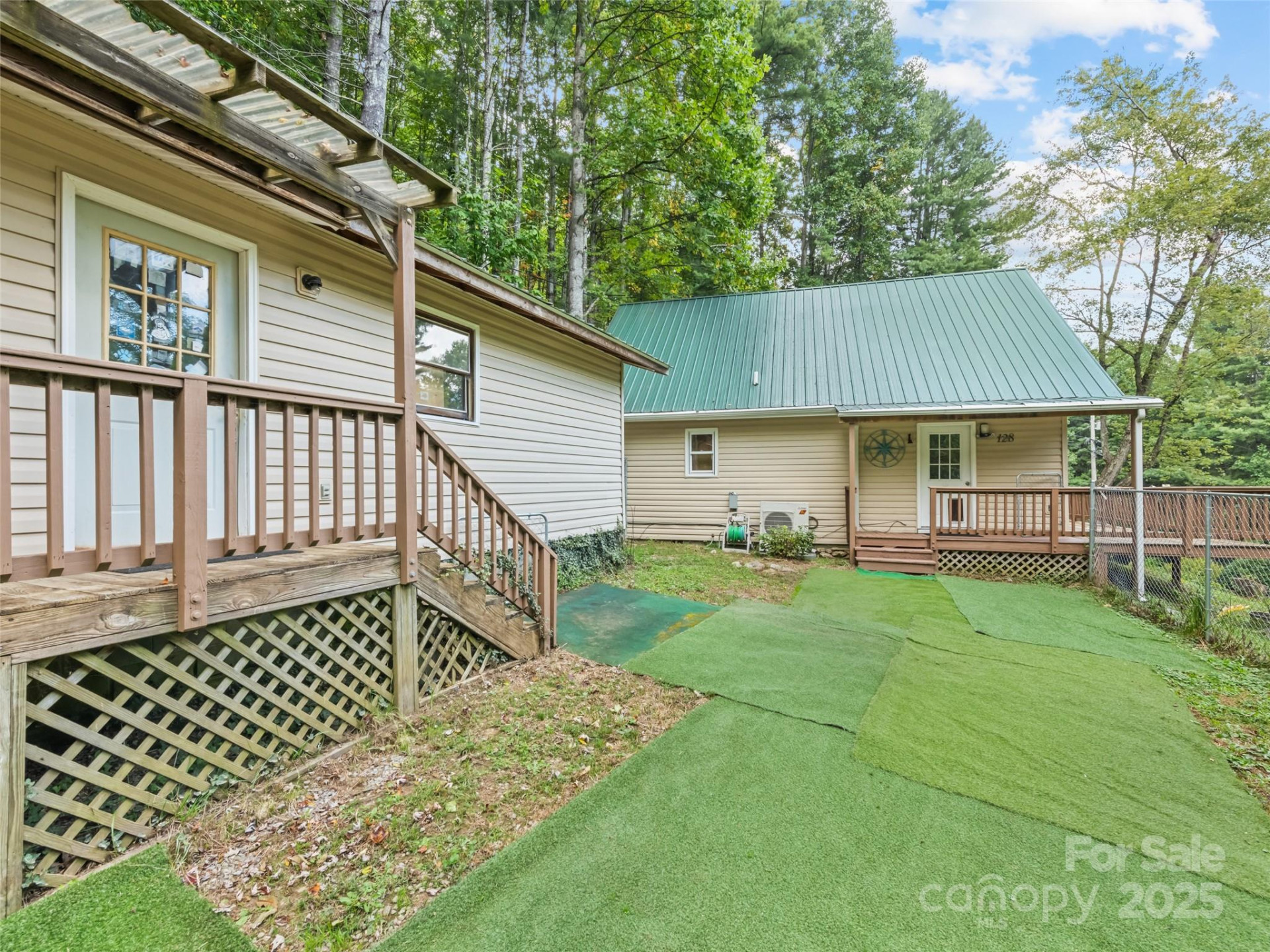 128 Rome Beauty Road - Photo 5