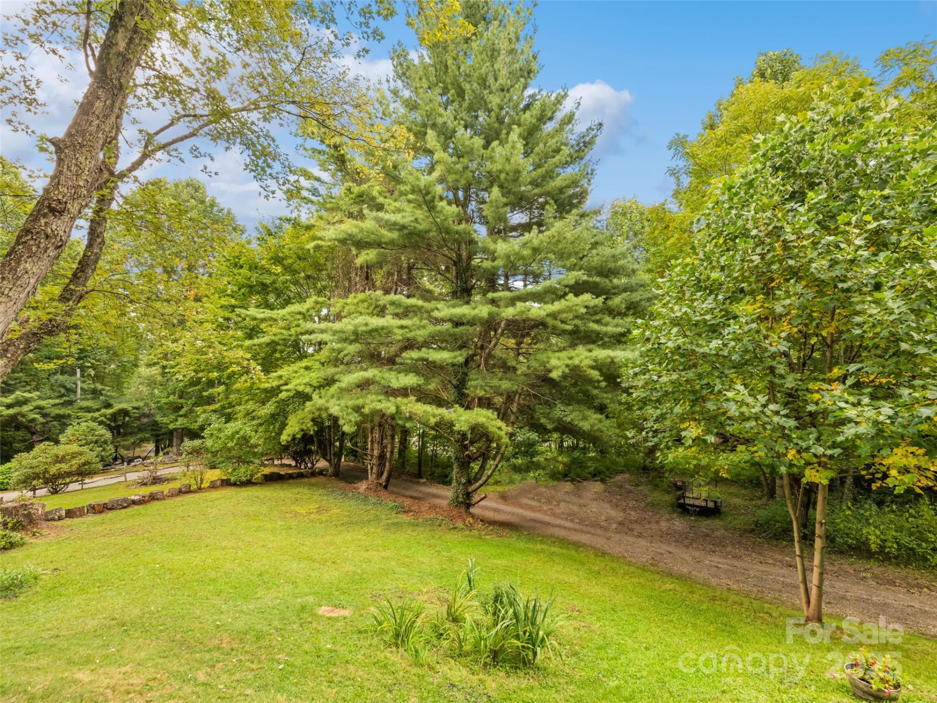 128 Rome Beauty Road - Photo 6