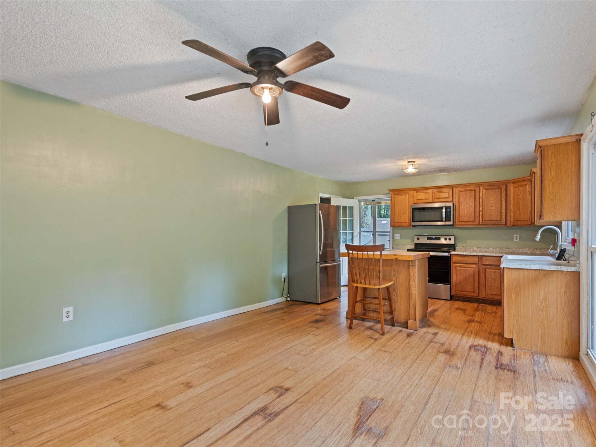 128 Rome Beauty Road - Photo 7