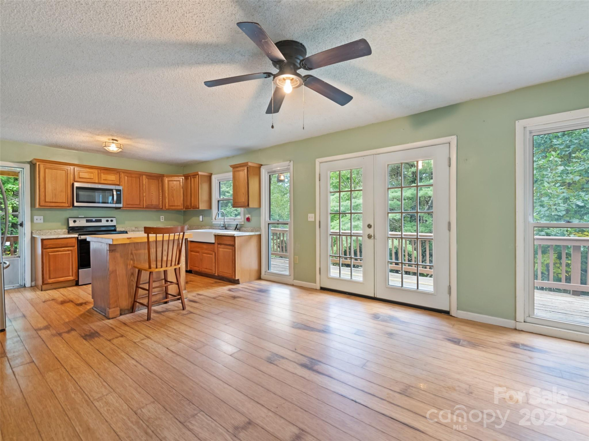 128 Rome Beauty Road - Photo 8