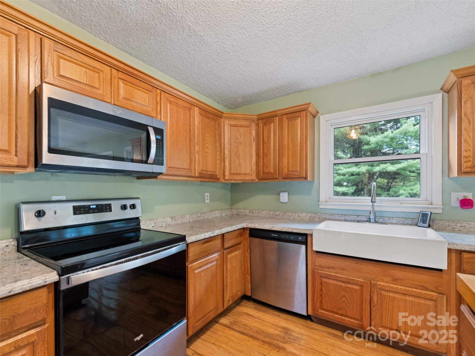 128 Rome Beauty Road - Photo 9