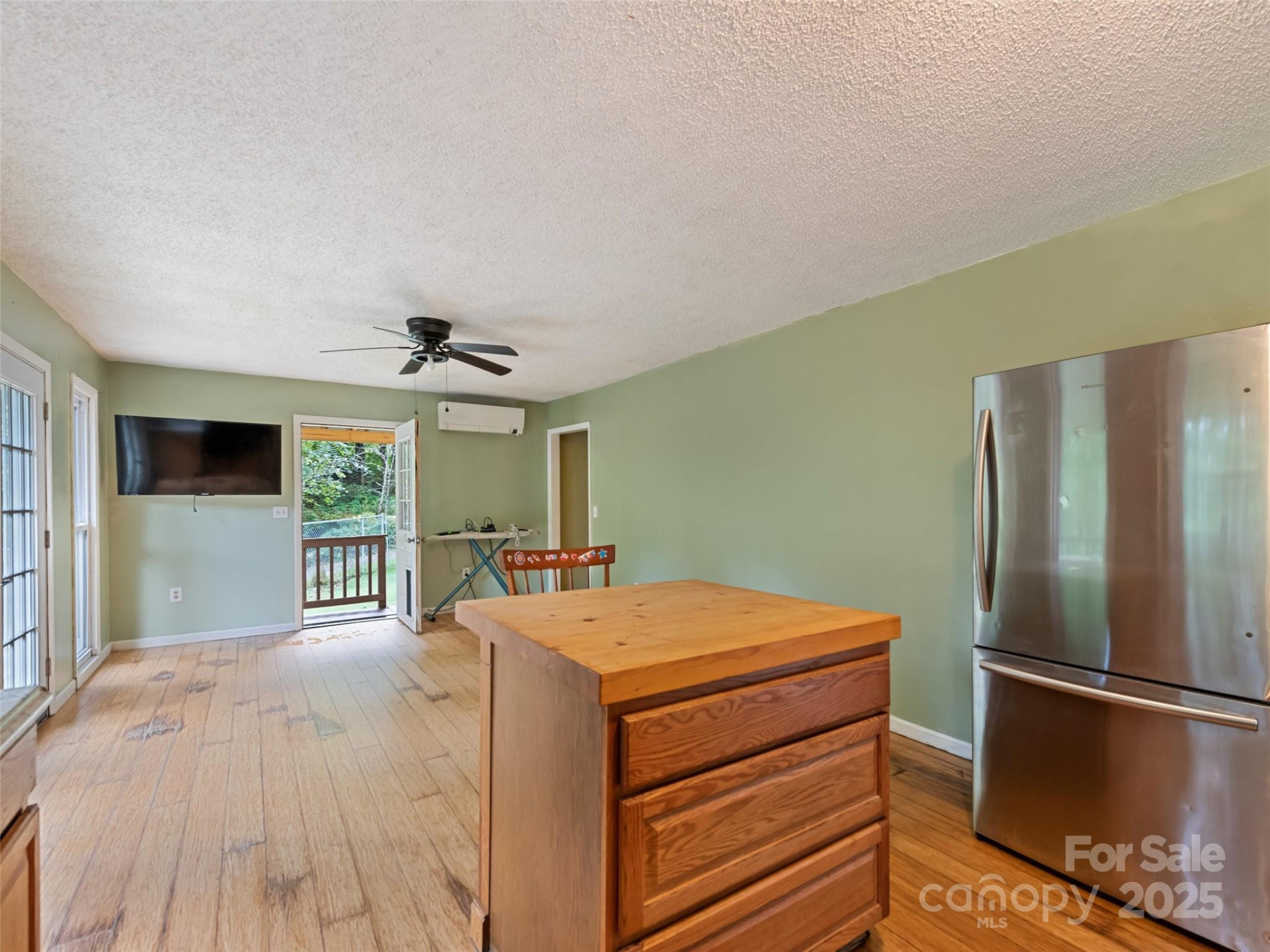 128 Rome Beauty Road - Photo 10