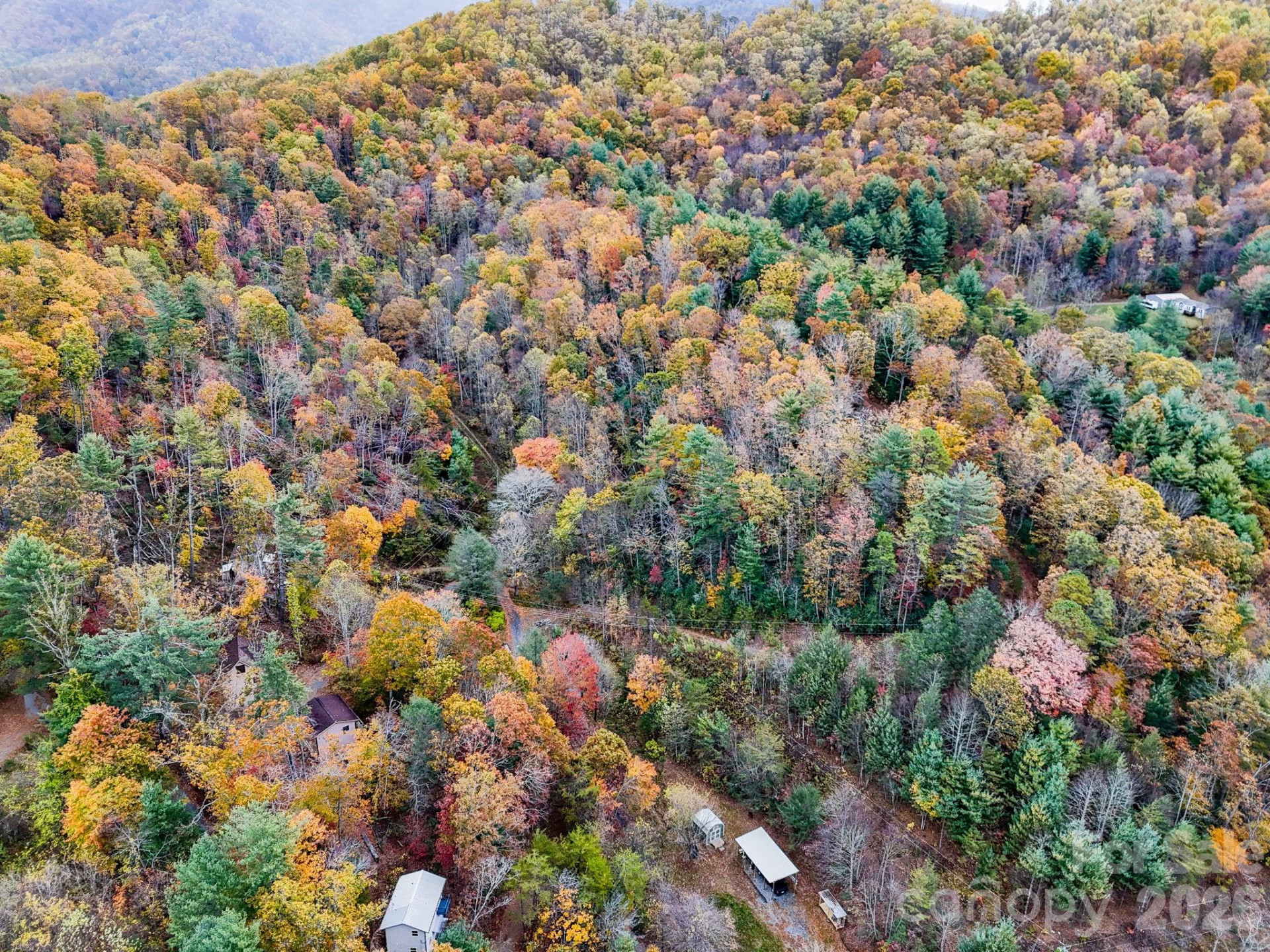 13 Spring Valley Way - Photo 2