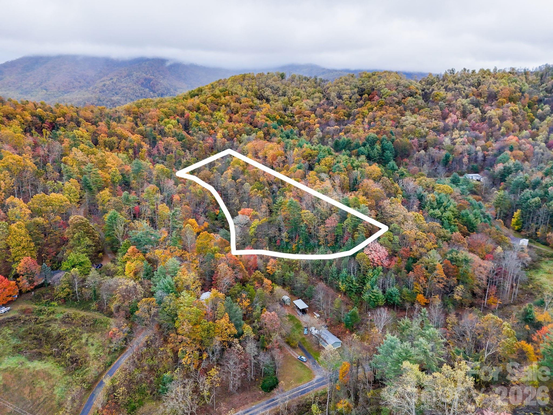 13 Spring Valley Way - Photo 11