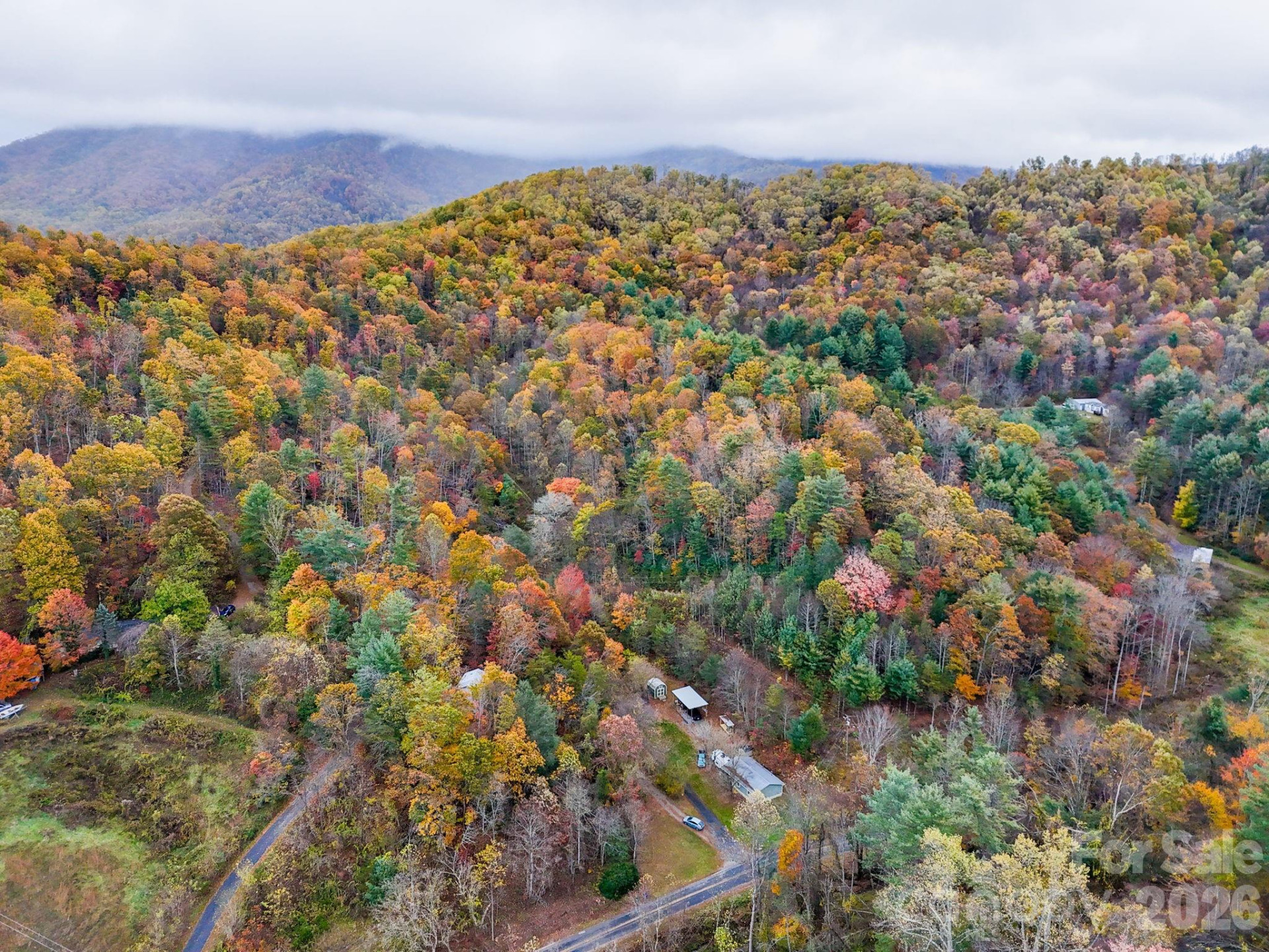 13 Spring Valley Way - Photo 12