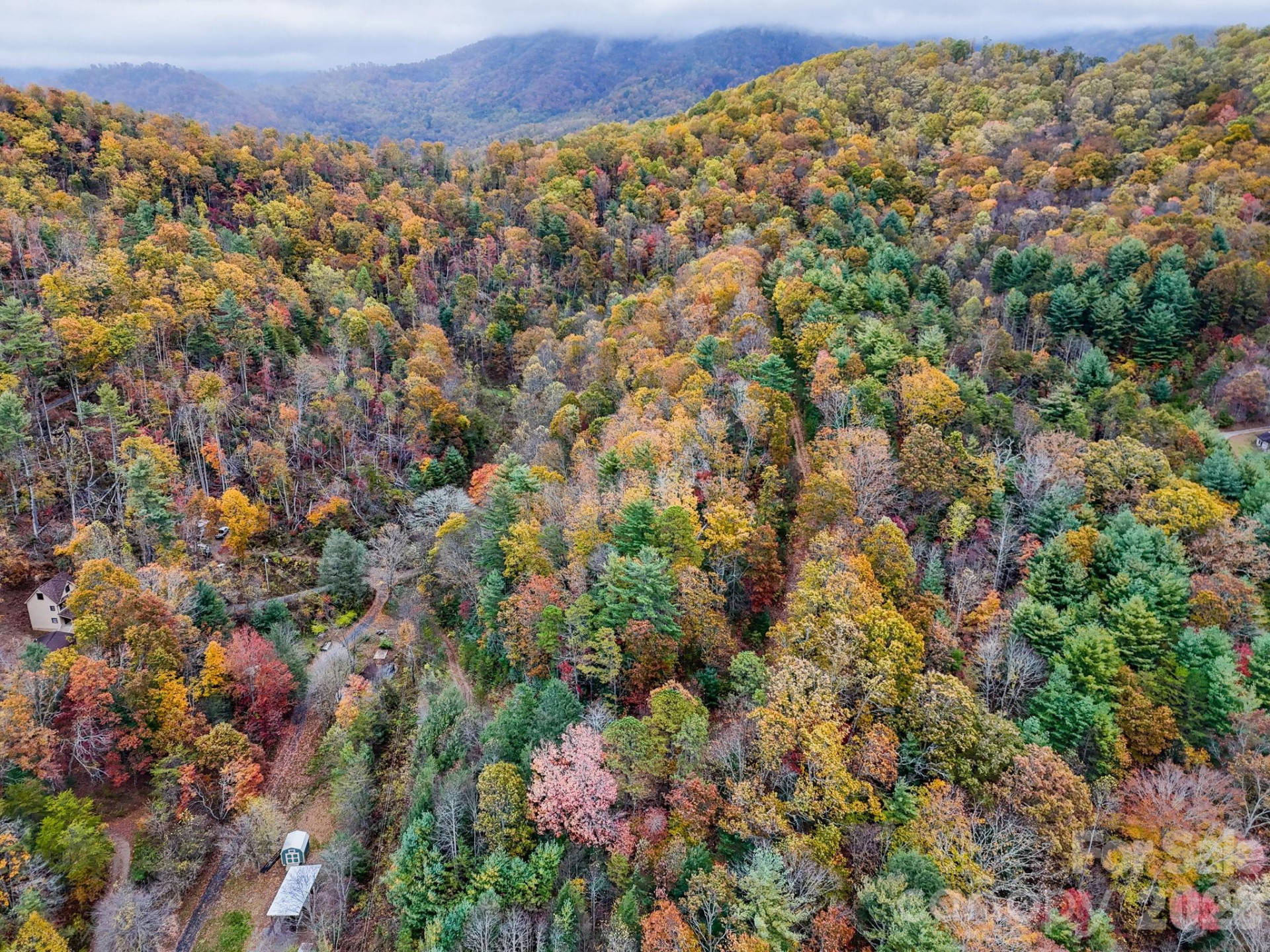 13 Spring Valley Way - Photo 13