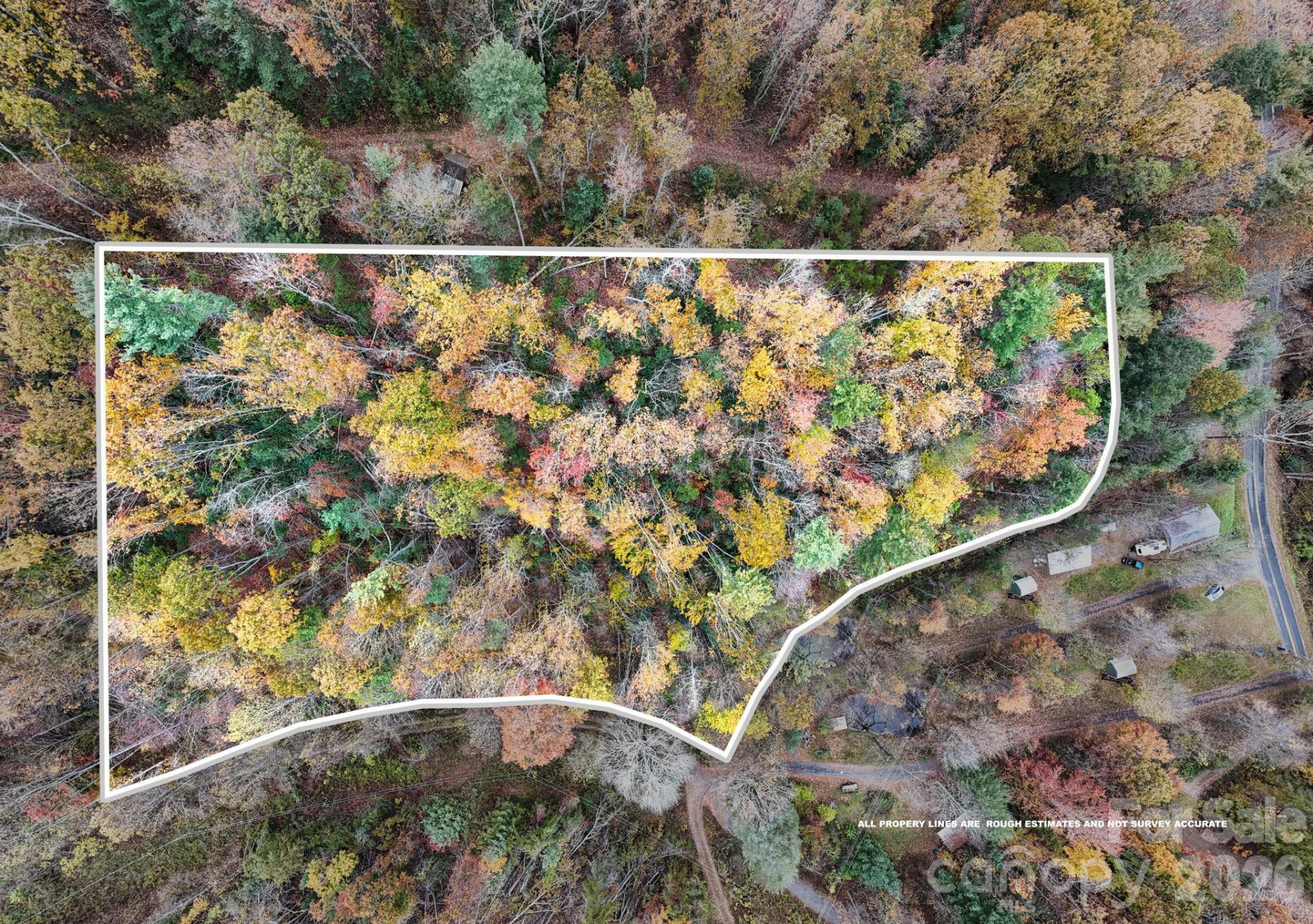 13 Spring Valley Way - Photo 3