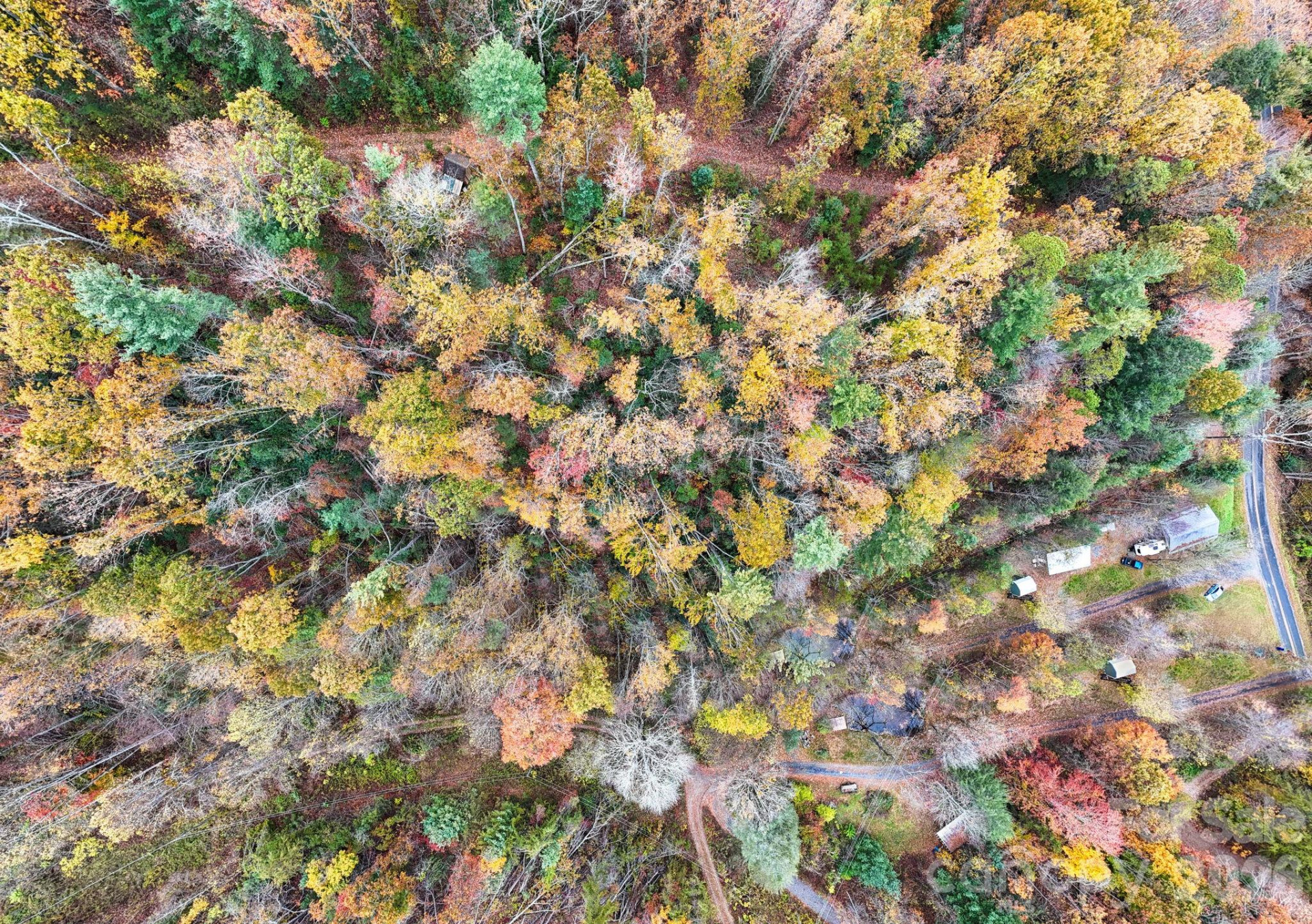 13 Spring Valley Way - Photo 4