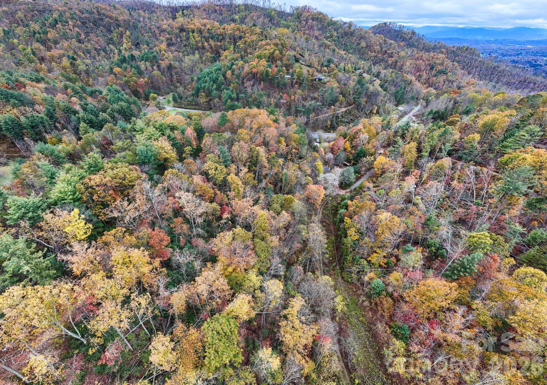 13 Spring Valley Way - Photo 5