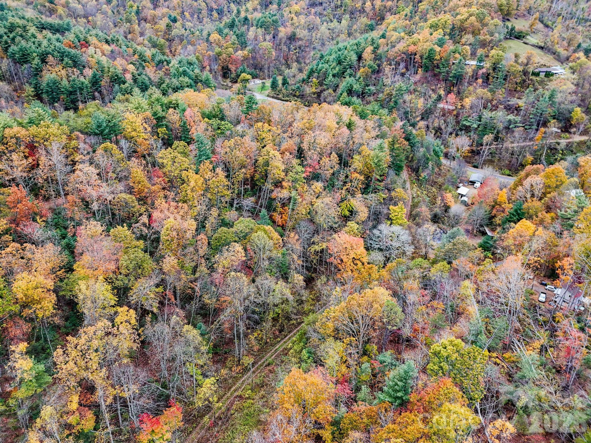 13 Spring Valley Way - Photo 7