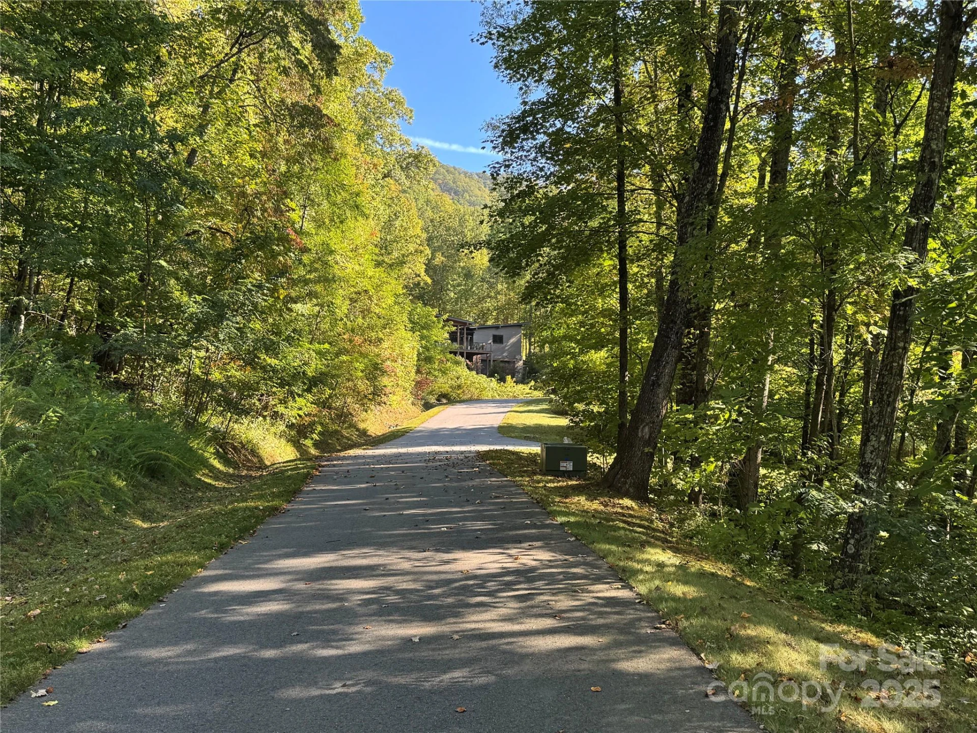 400 High Hickory Trail #25 - Photo 6