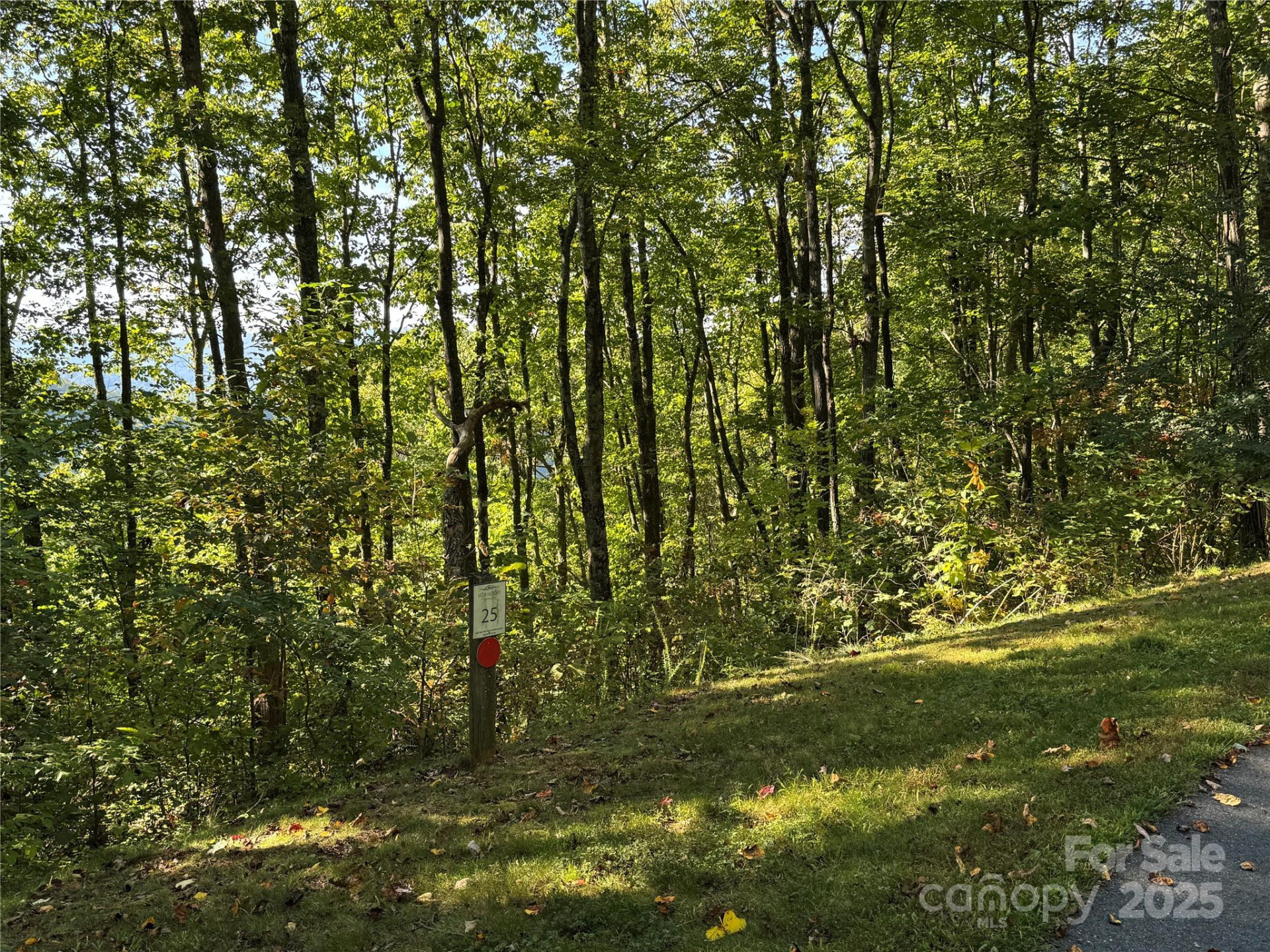 400 High Hickory Trail #25 - Photo 7