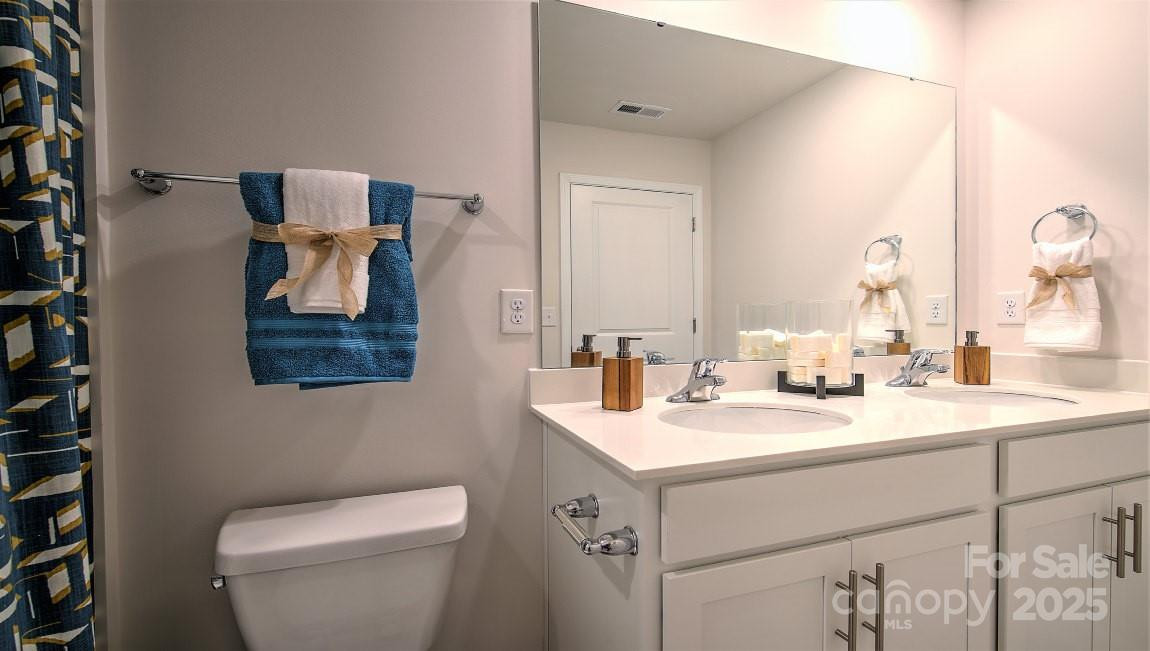 120 Clear Creek Lane - Photo 12