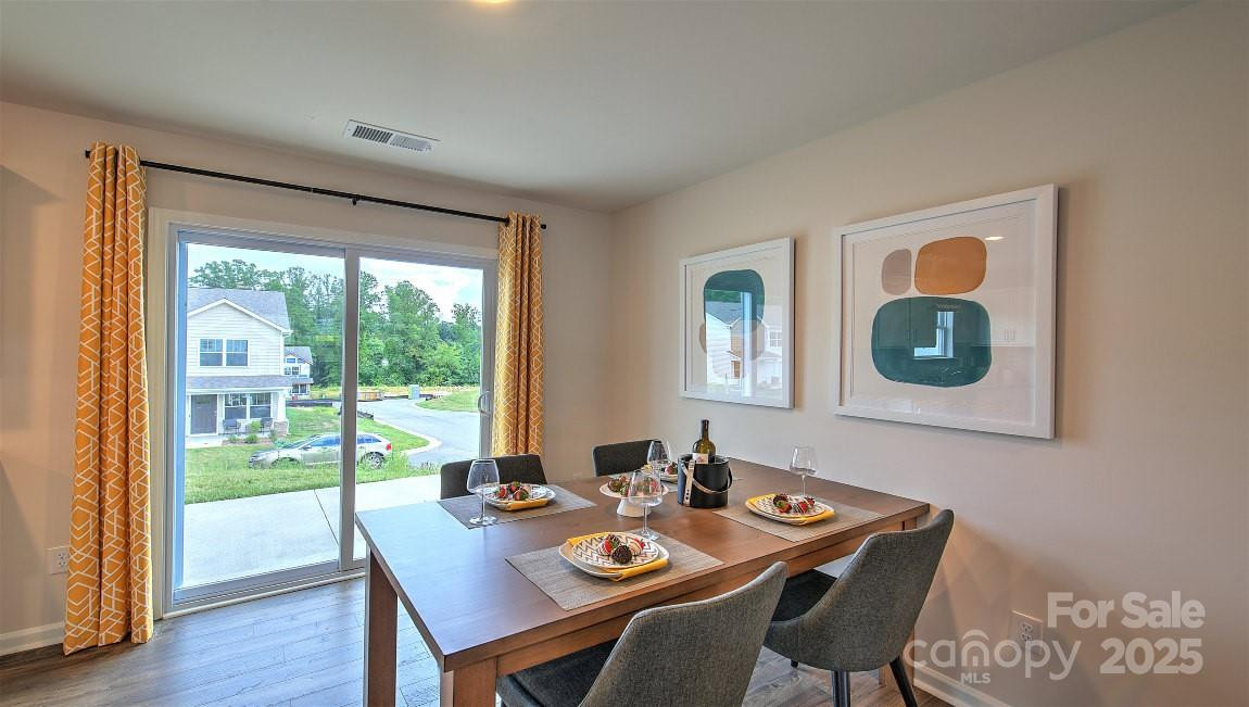 120 Clear Creek Lane - Photo 5