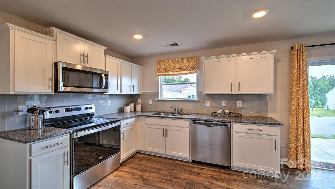 120 Clear Creek Lane - Photo 7