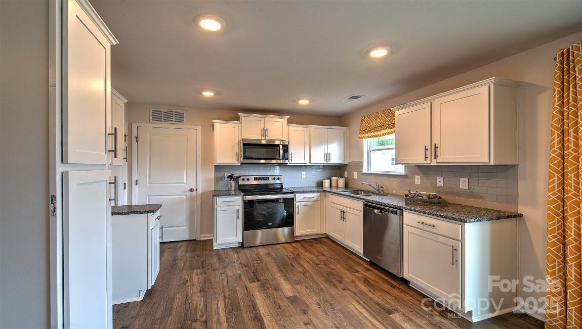 120 Clear Creek Lane - Photo 8