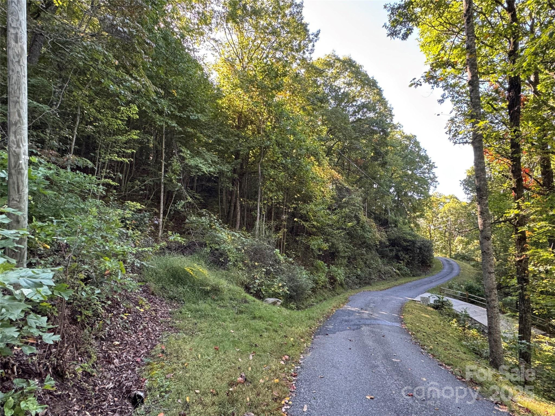 999 Red Oak Forest Road - Photo 4