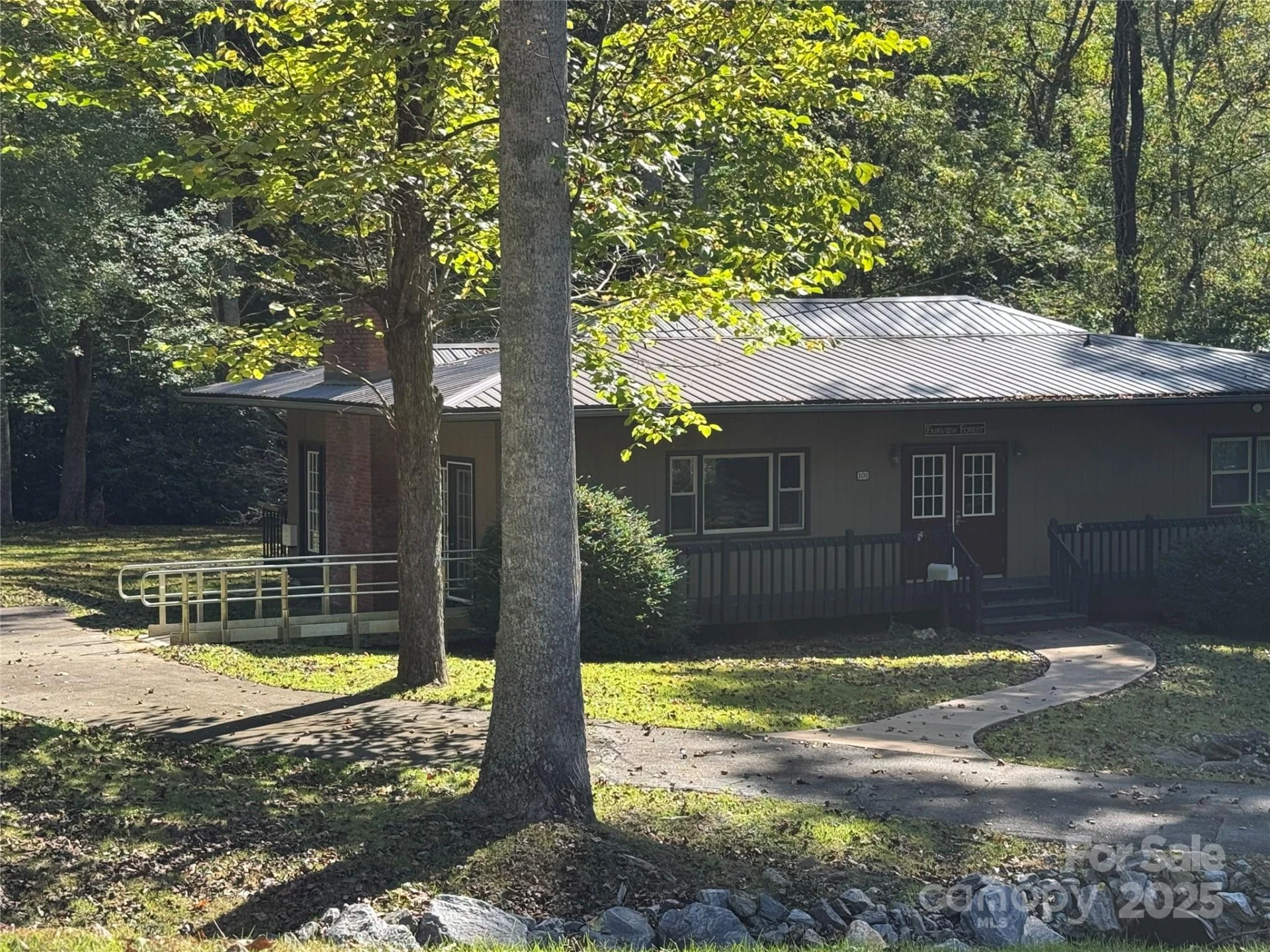 999 Red Oak Forest Road - Photo 7