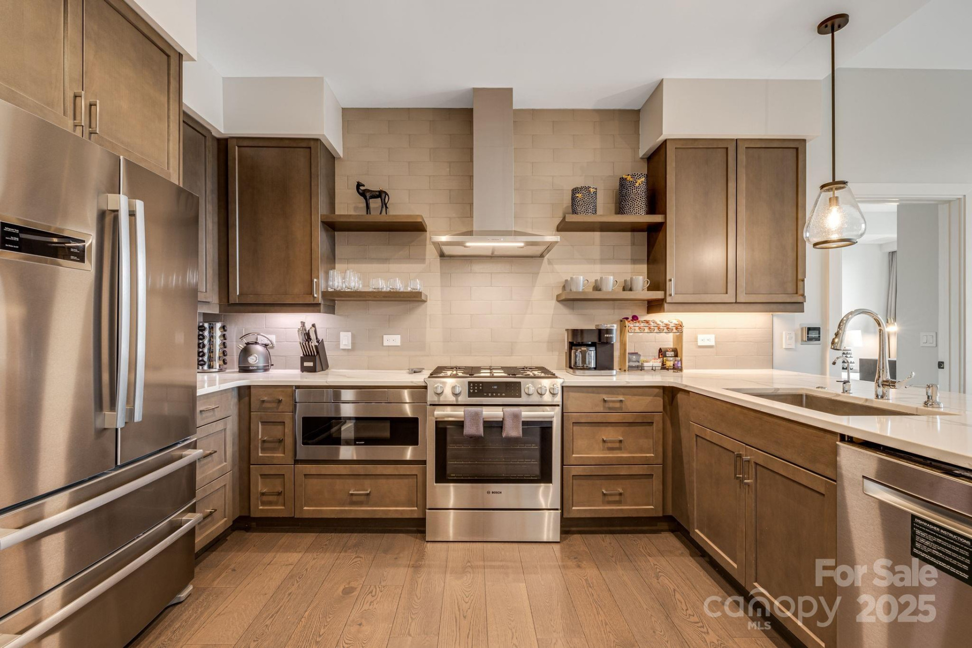 7 Patton Avenue #1005 - Photo 11