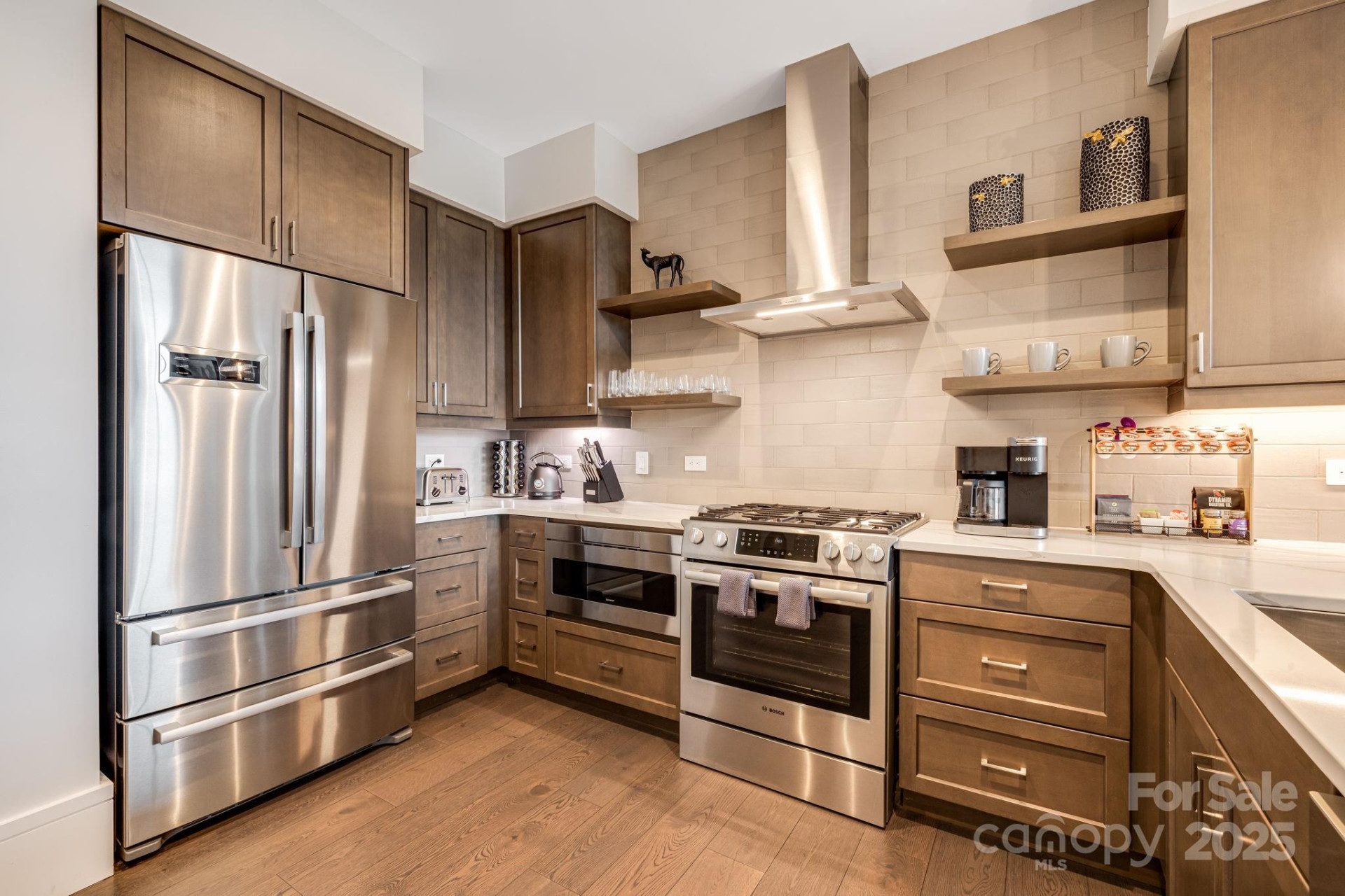 7 Patton Avenue #1005 - Photo 13