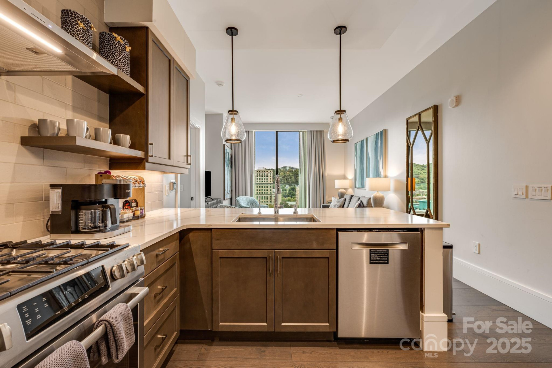 7 Patton Avenue #1005 - Photo 14