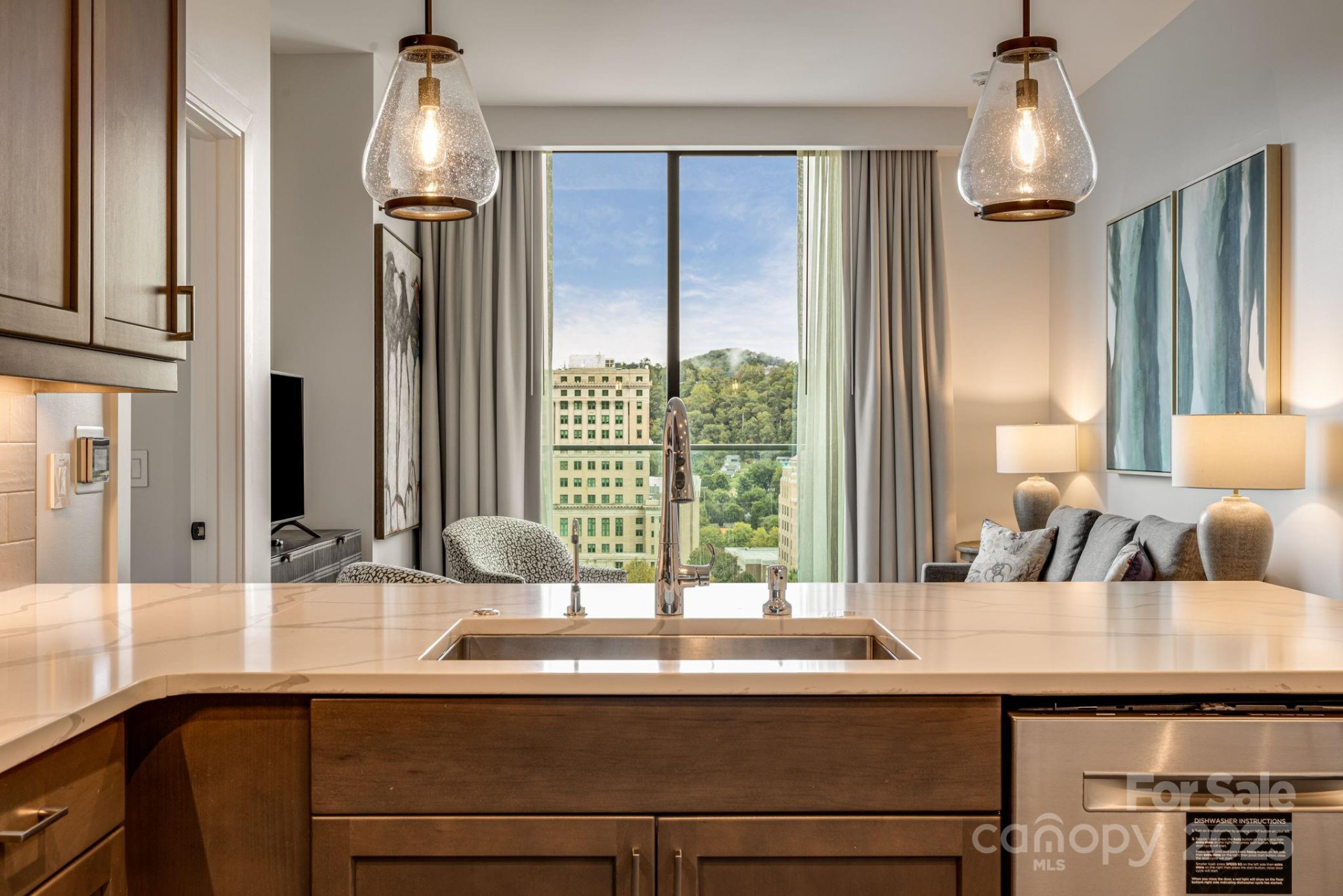 7 Patton Avenue #1005 - Photo 16