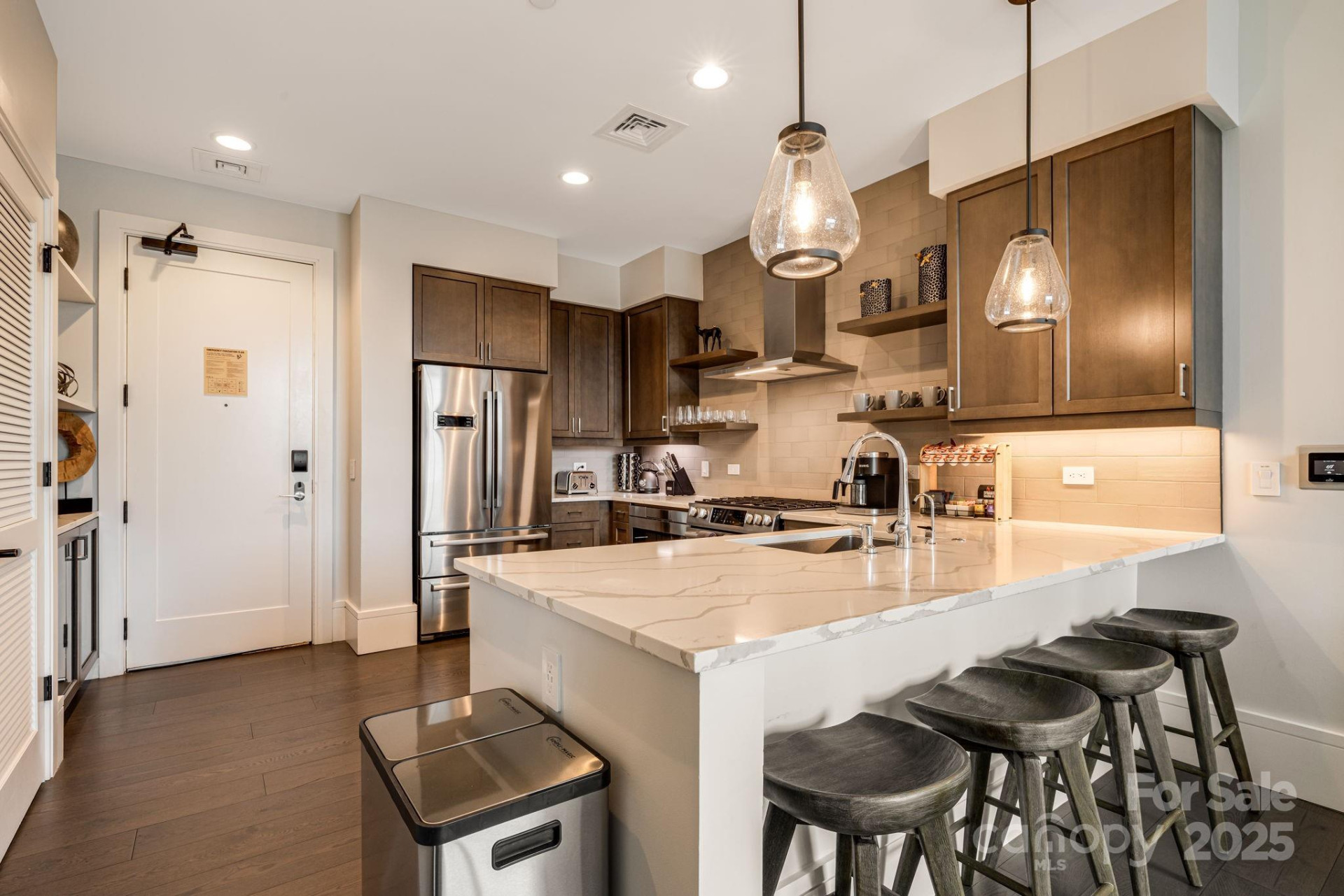 7 Patton Avenue #1005 - Photo 17