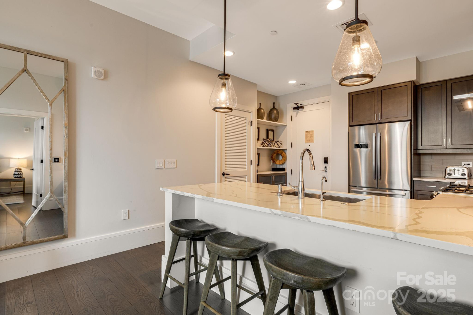 7 Patton Avenue #1005 - Photo 18