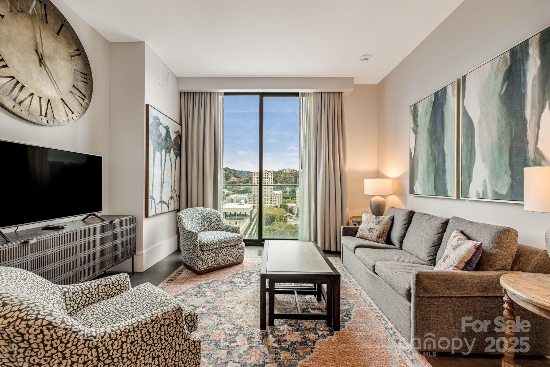 7 Patton Avenue #1005 - Photo 19