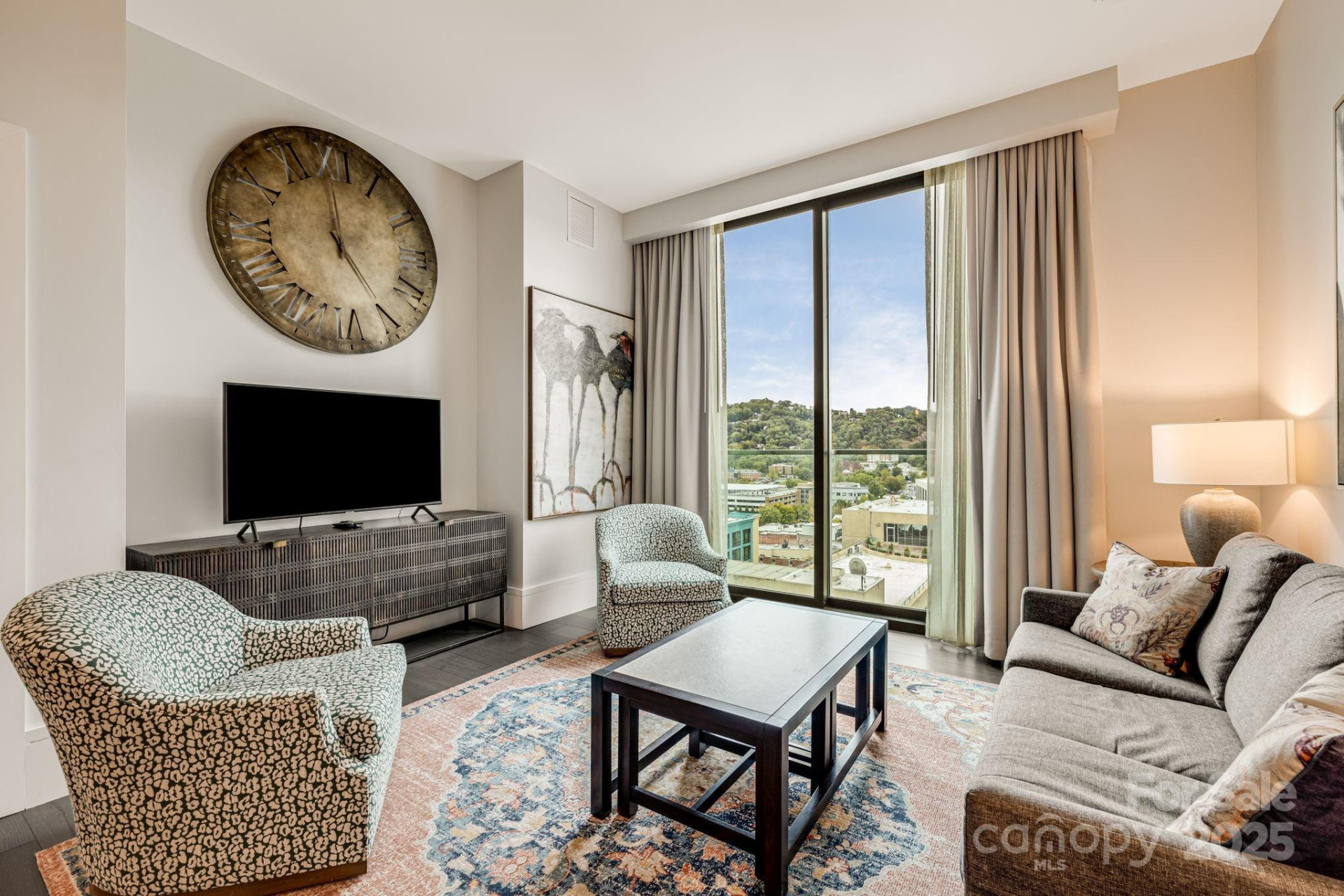 7 Patton Avenue #1005 - Photo 20