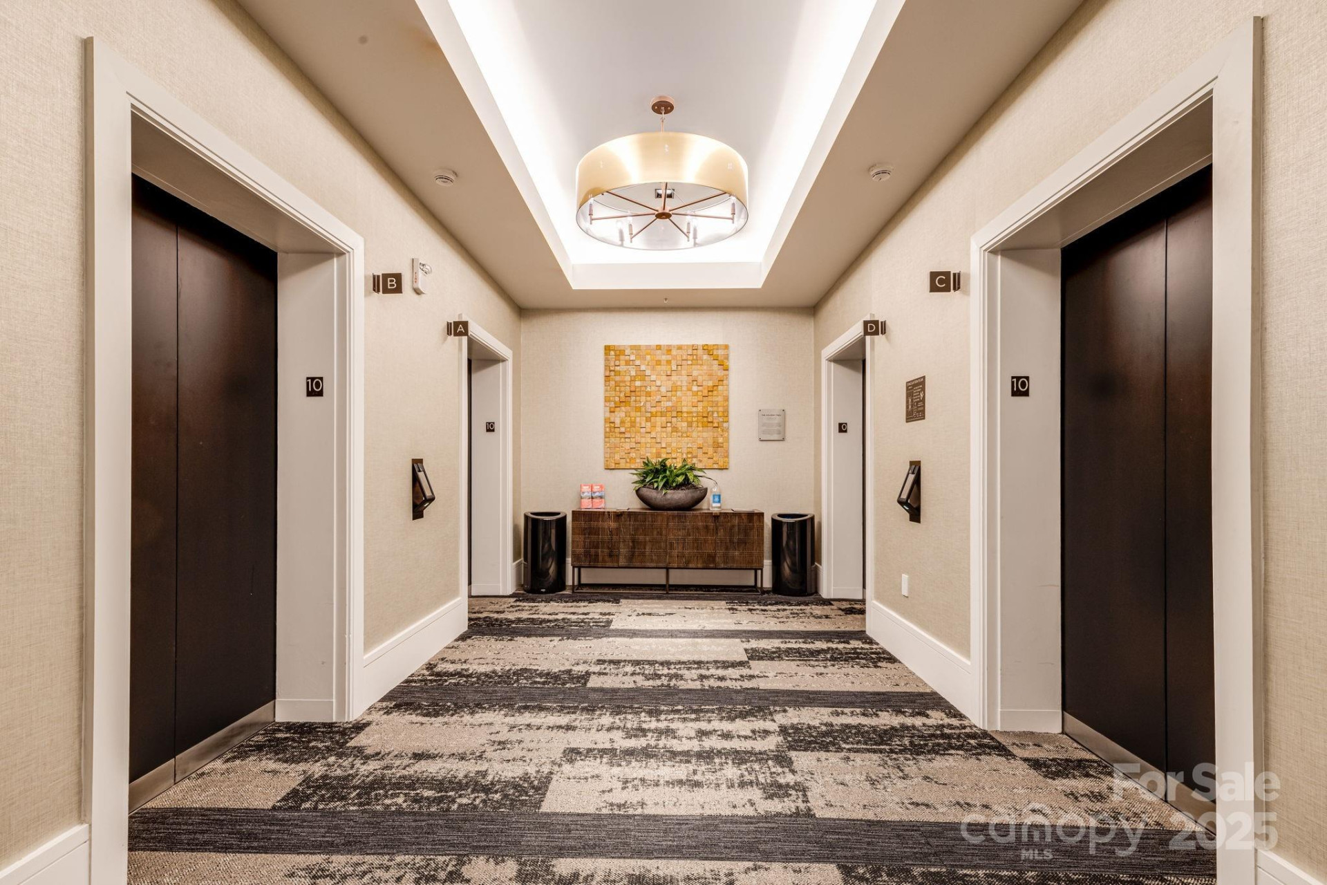 7 Patton Avenue #1005 - Photo 3