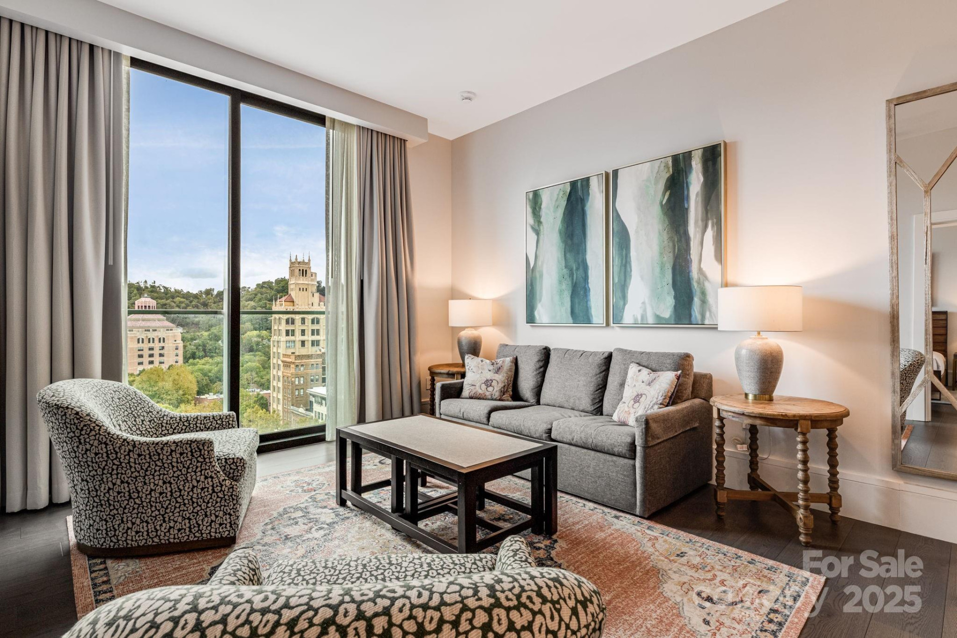 7 Patton Avenue #1005 - Photo 21