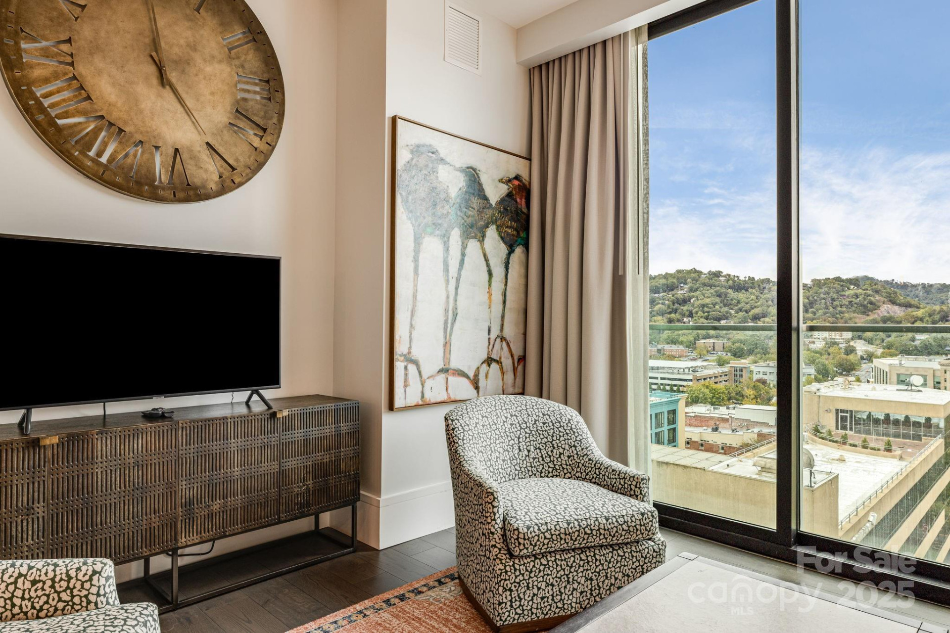 7 Patton Avenue #1005 - Photo 22