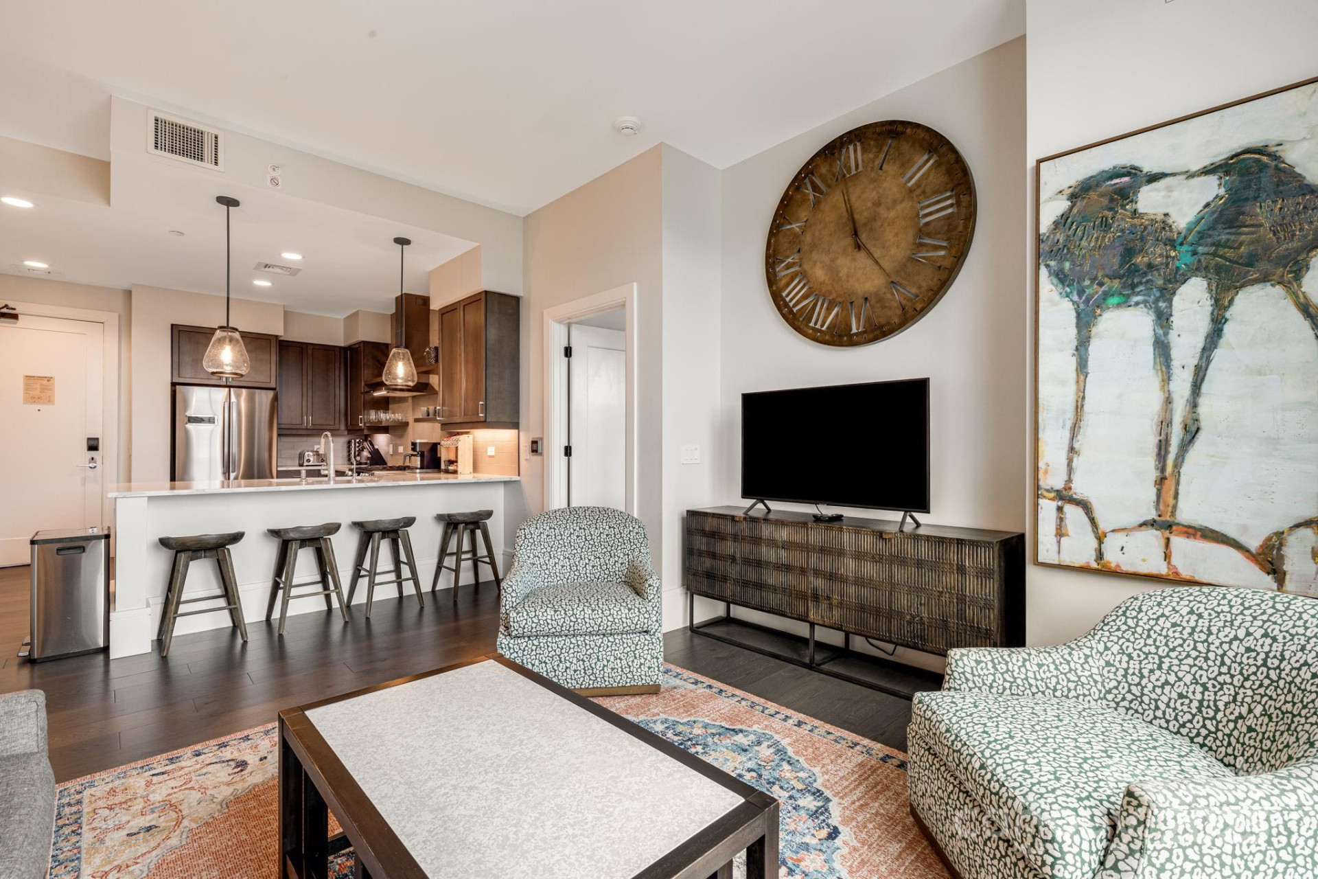 7 Patton Avenue #1005 - Photo 23