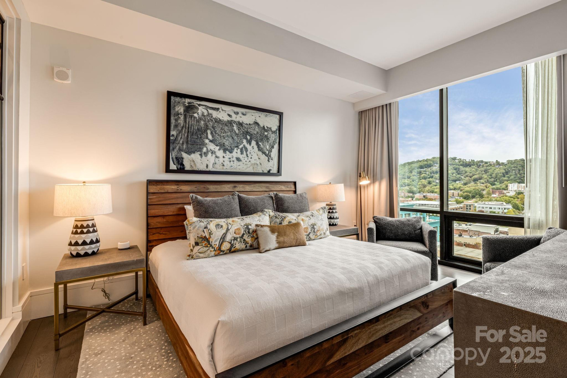 7 Patton Avenue #1005 - Photo 25