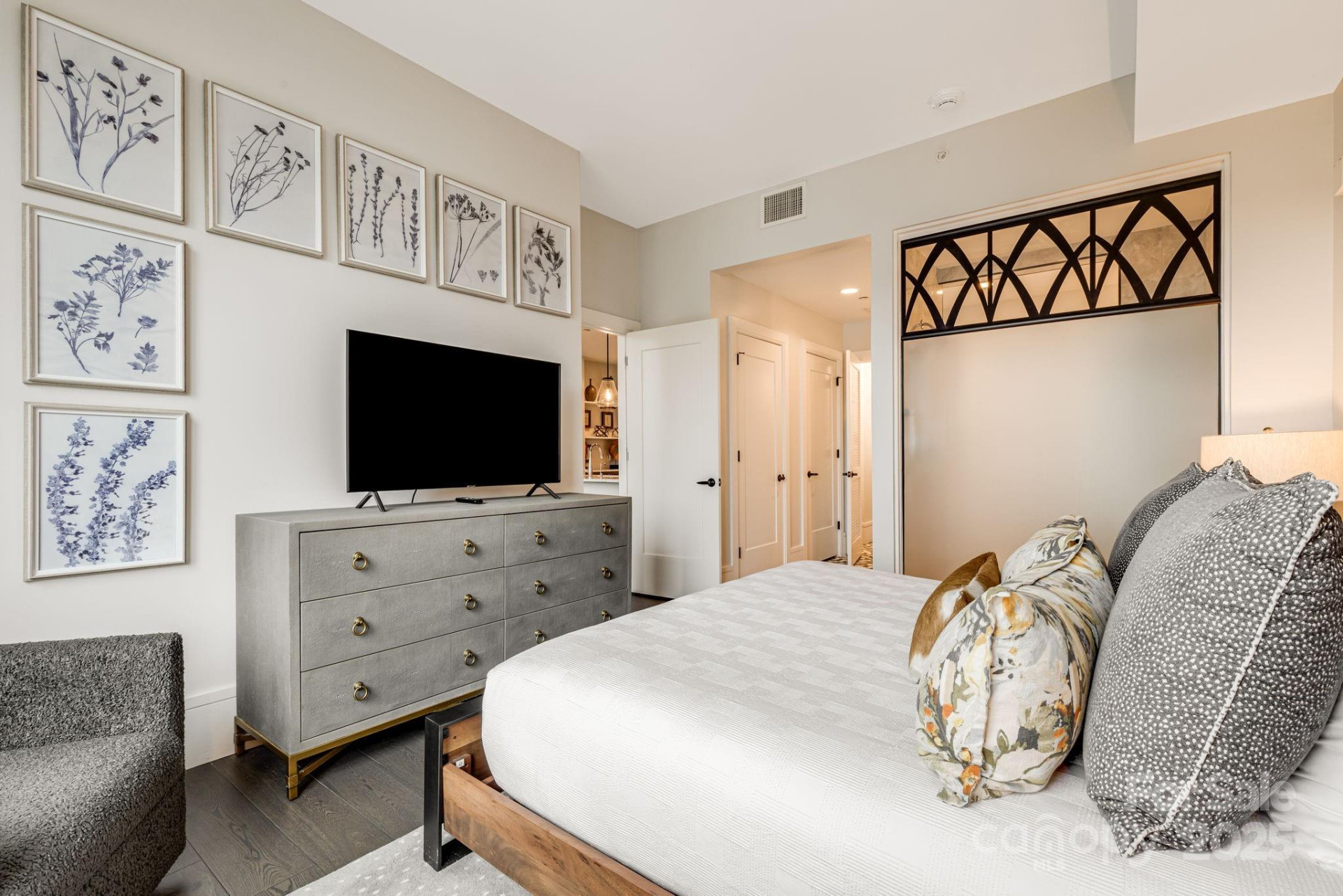 7 Patton Avenue #1005 - Photo 28