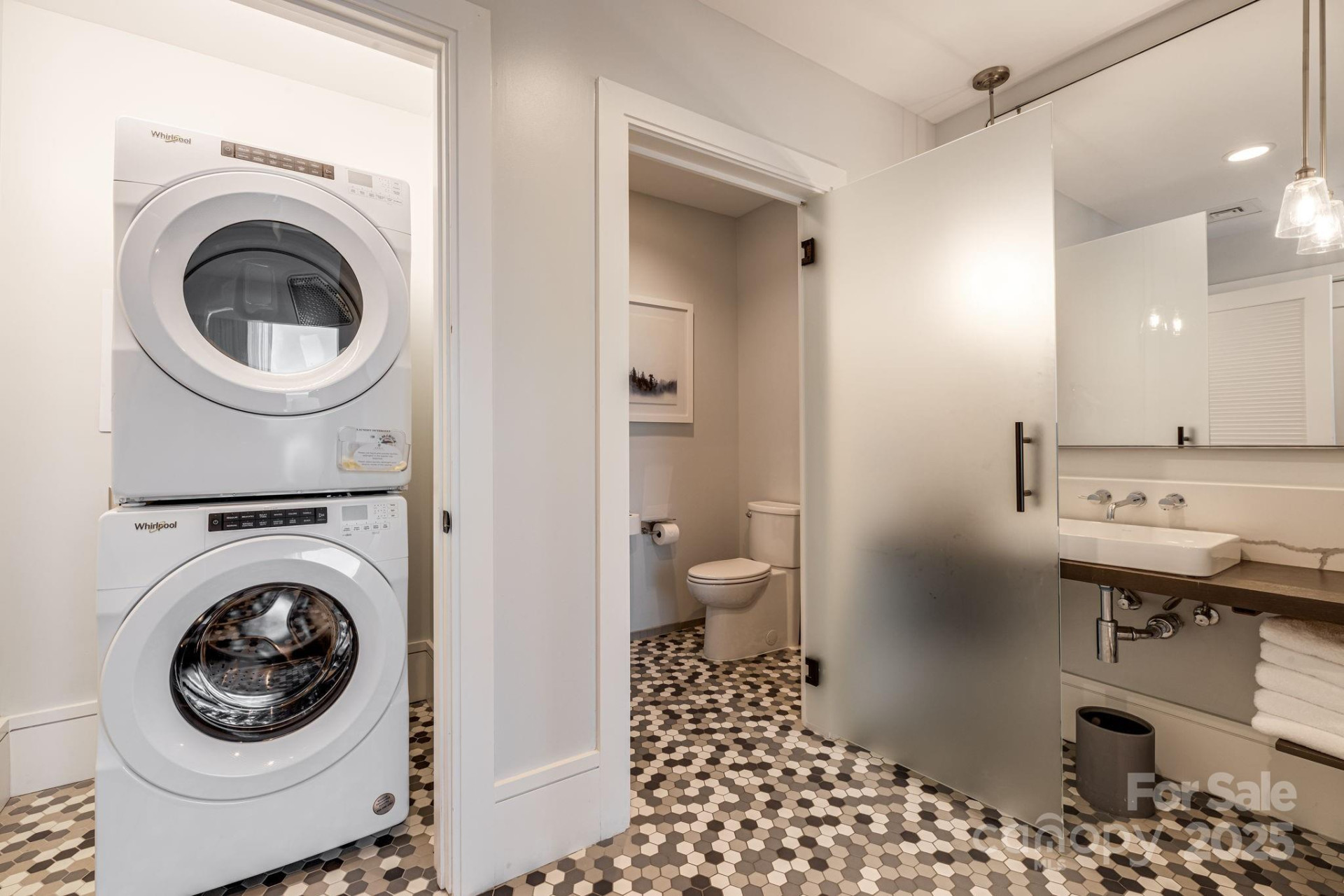 7 Patton Avenue #1005 - Photo 29