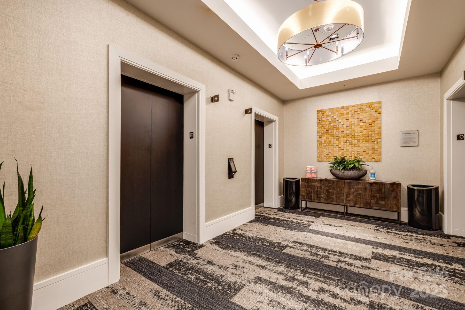 7 Patton Avenue #1005 - Photo 4