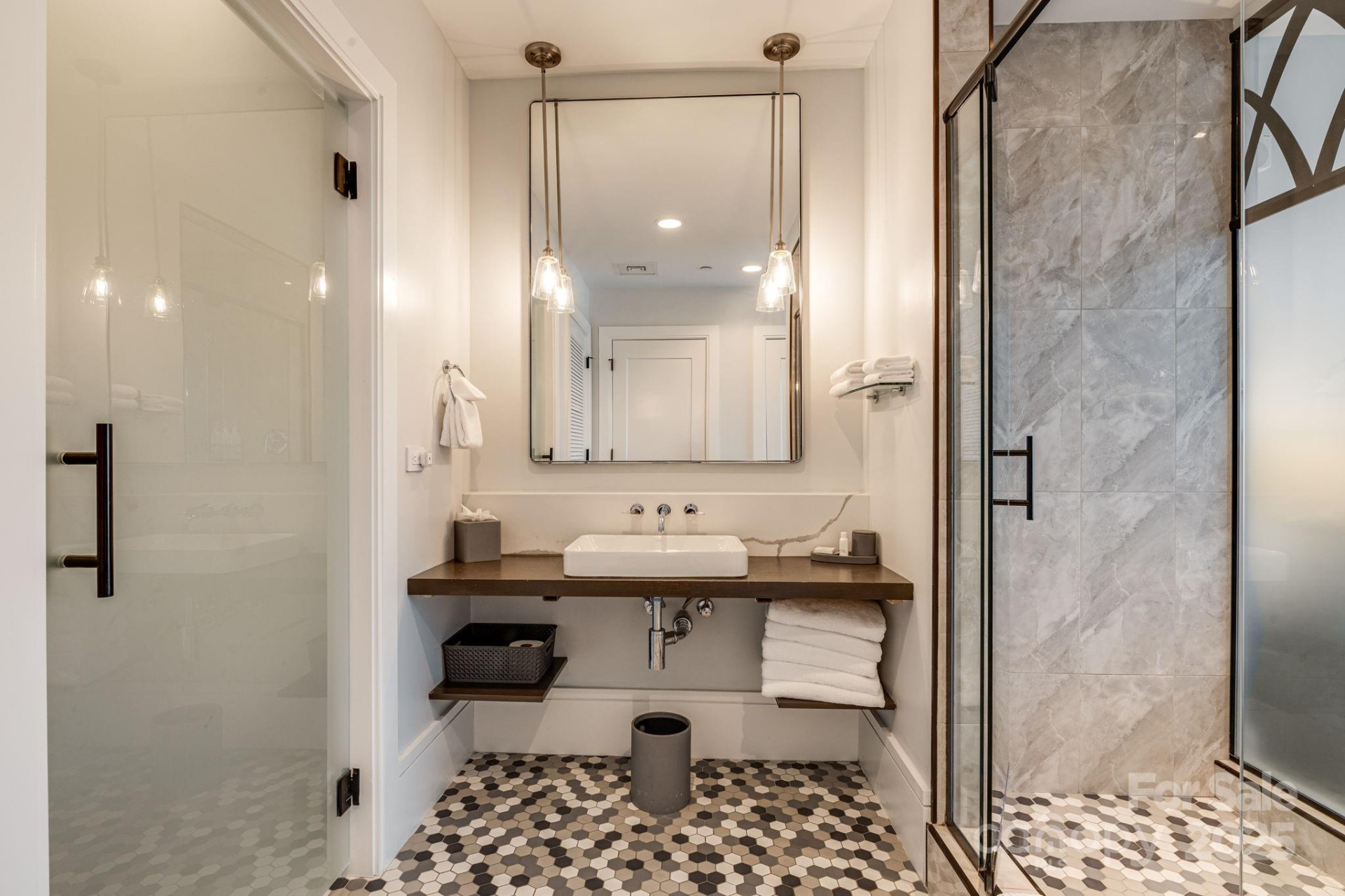 7 Patton Avenue #1005 - Photo 31