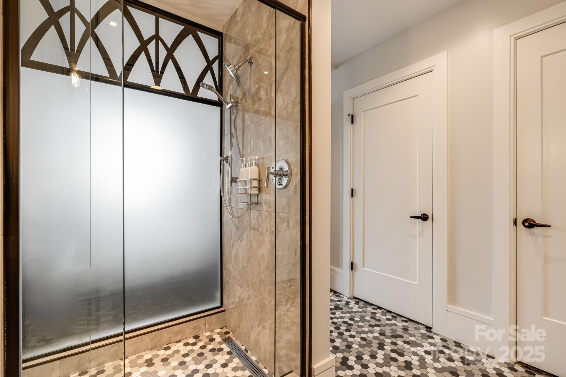 7 Patton Avenue #1005 - Photo 32