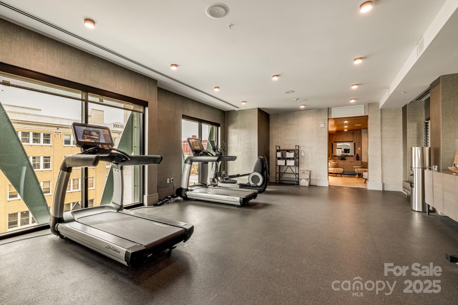 7 Patton Avenue #1005 - Photo 33