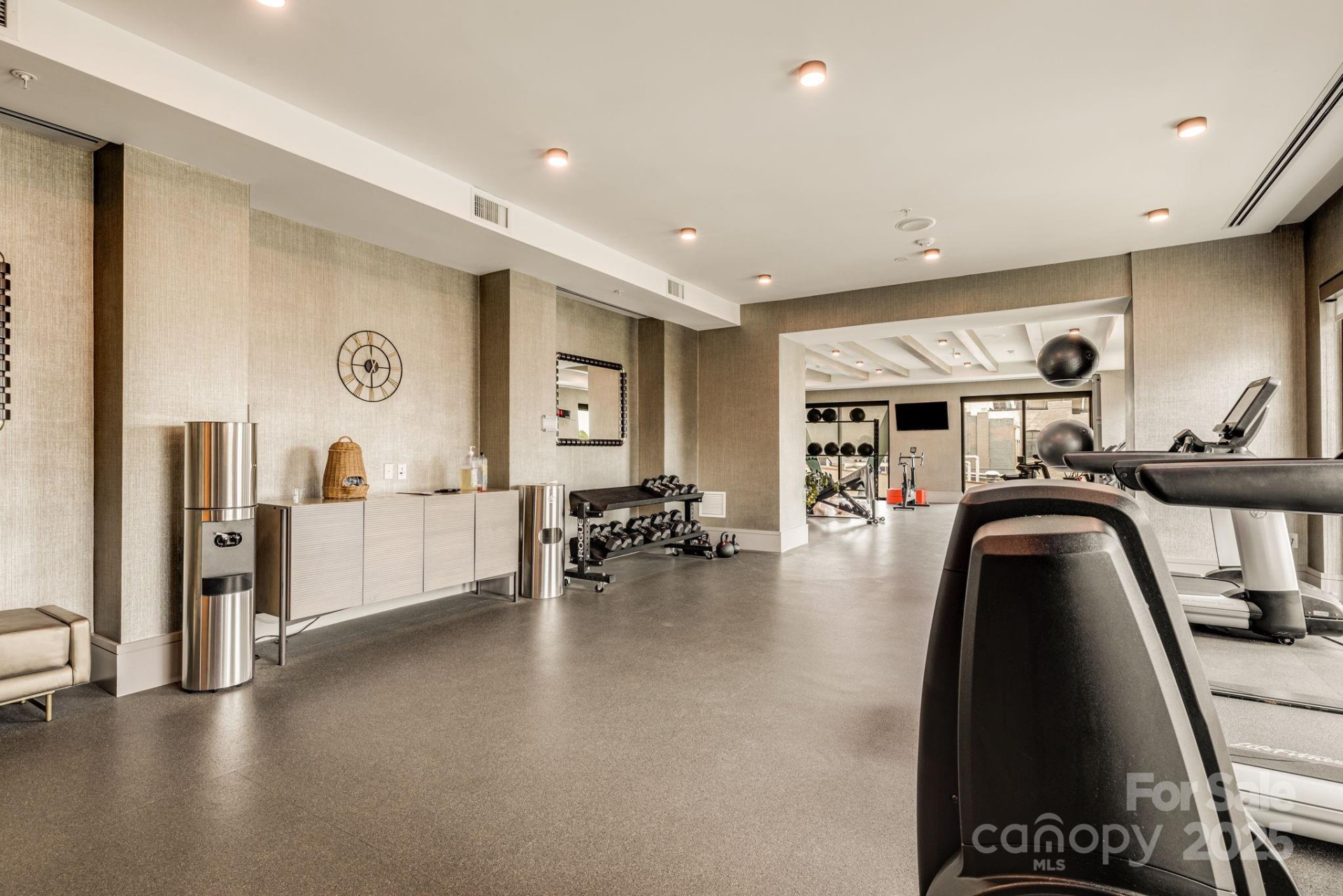 7 Patton Avenue #1005 - Photo 34