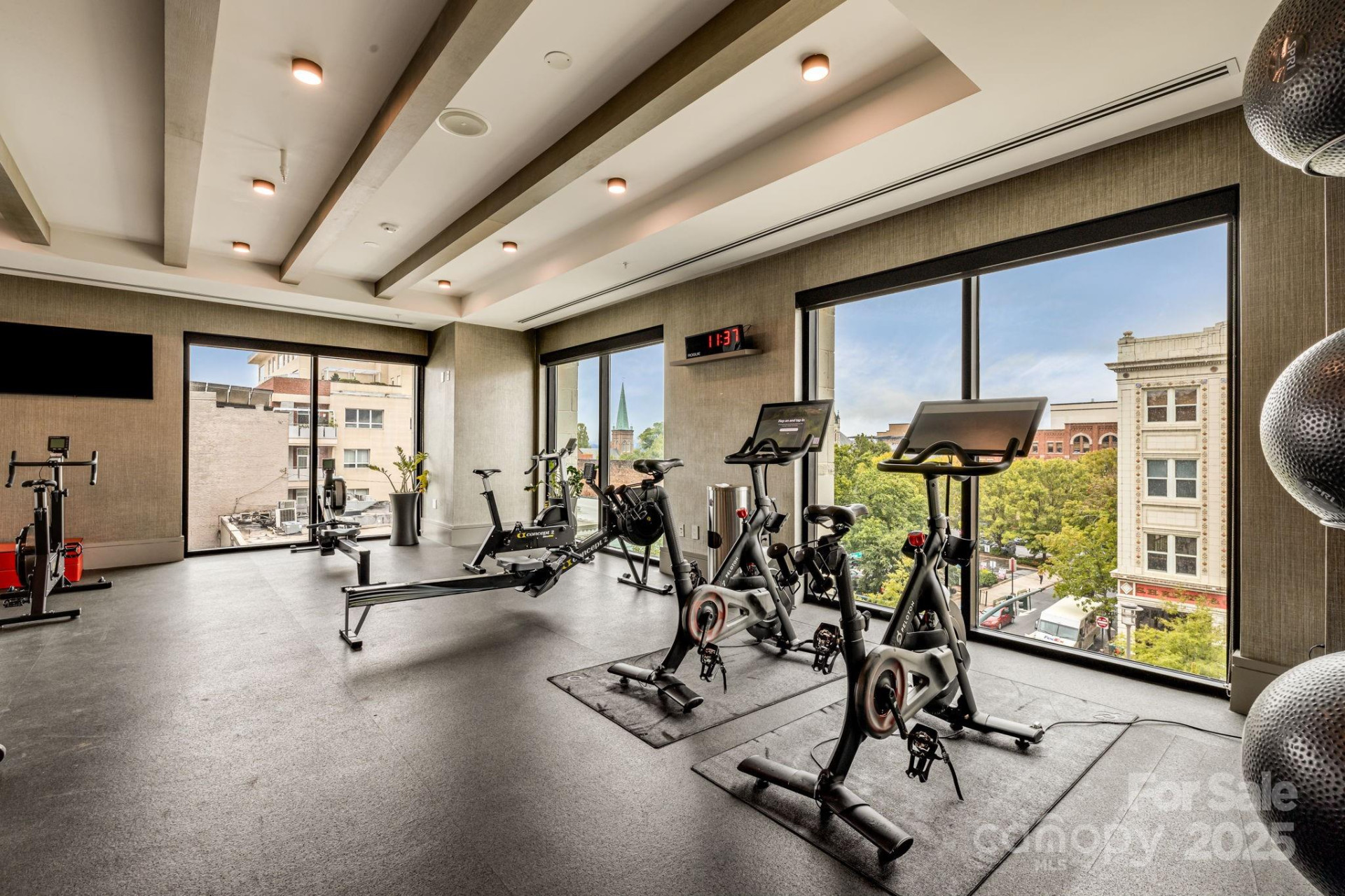 7 Patton Avenue #1005 - Photo 35