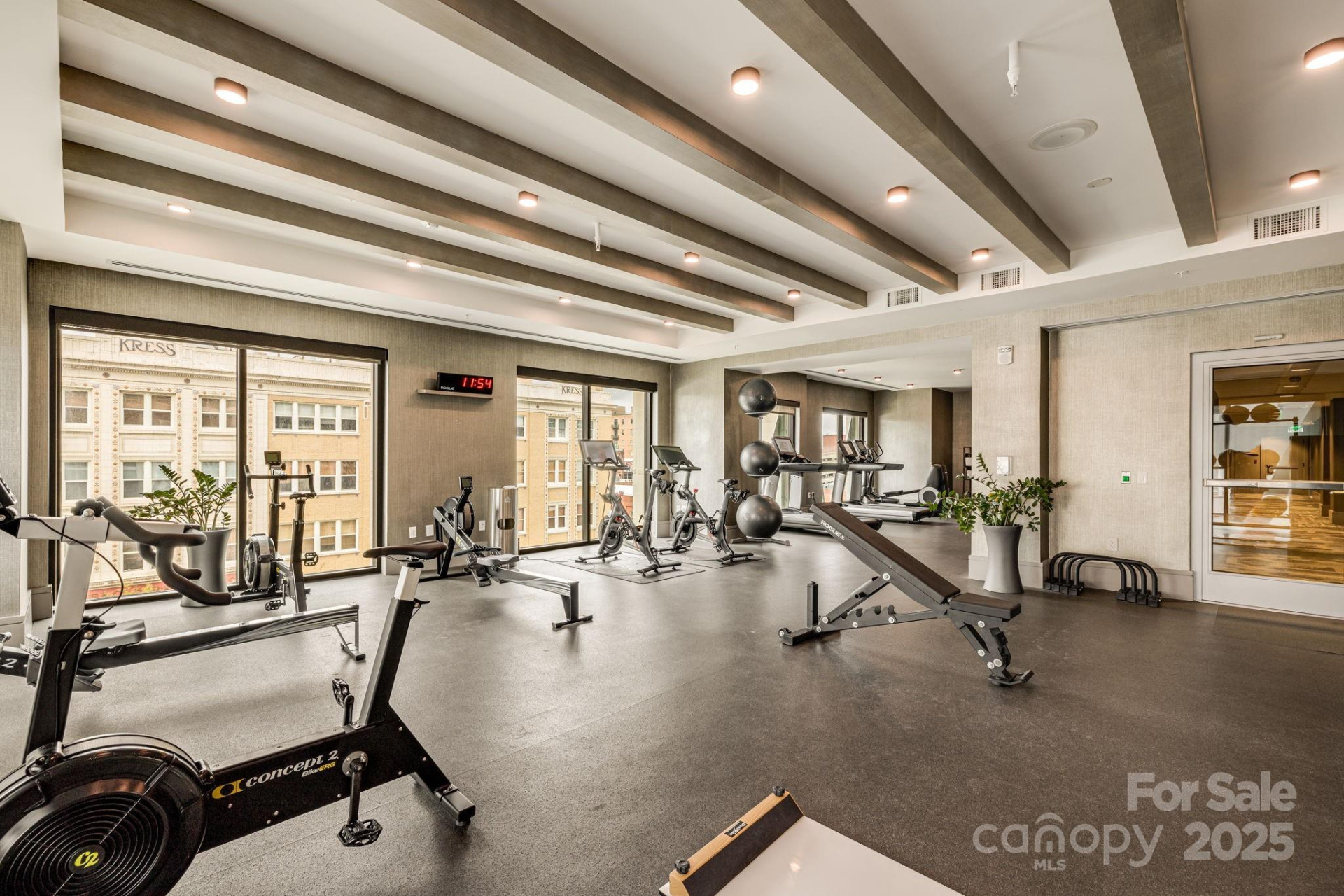 7 Patton Avenue #1005 - Photo 37