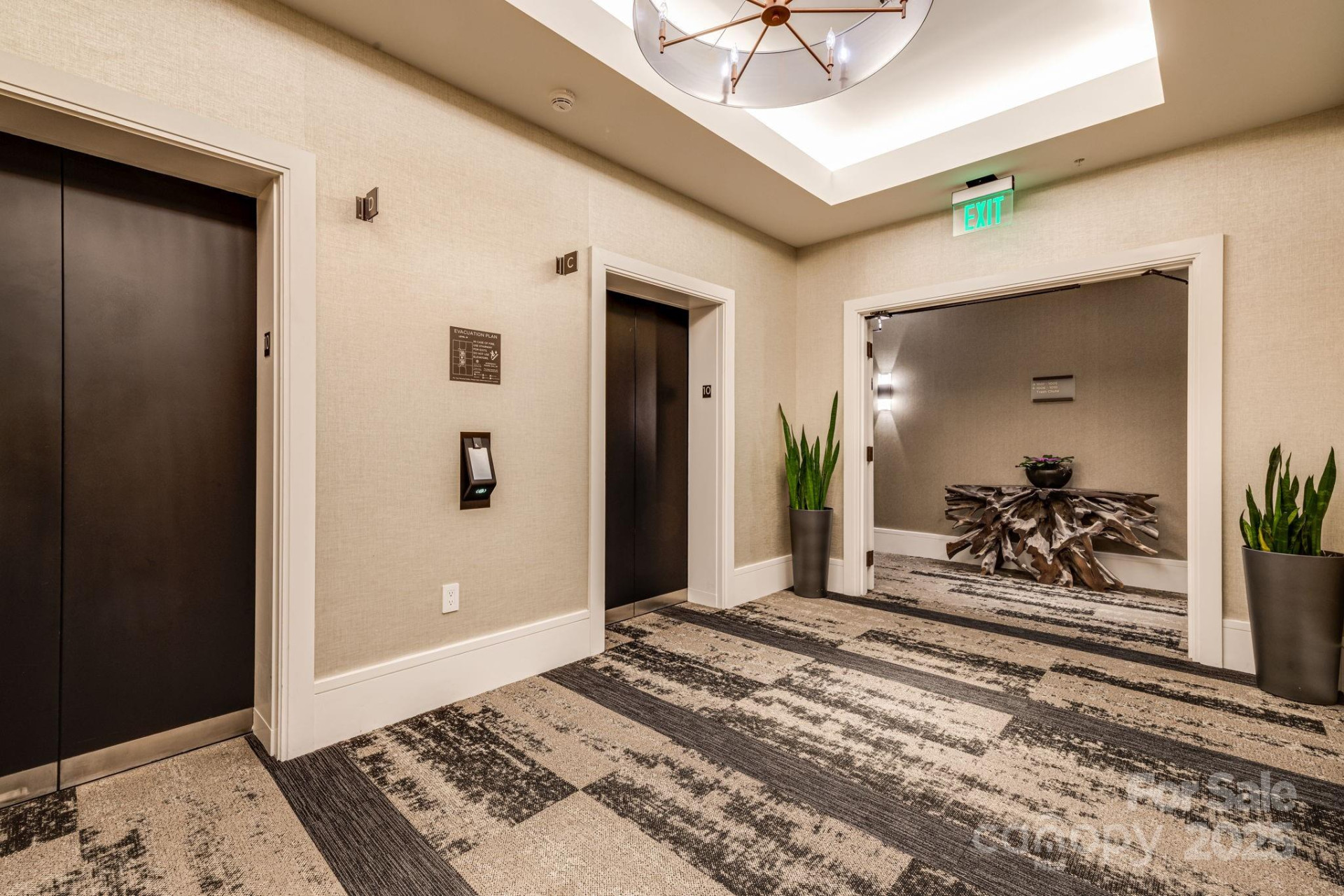 7 Patton Avenue #1005 - Photo 5